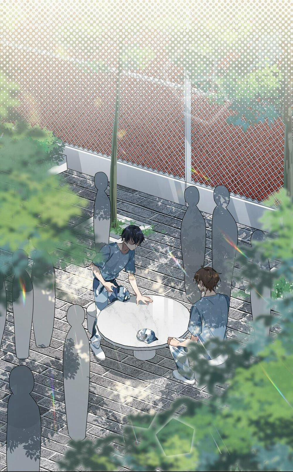 Năm Tháng Qua 2 trang 23