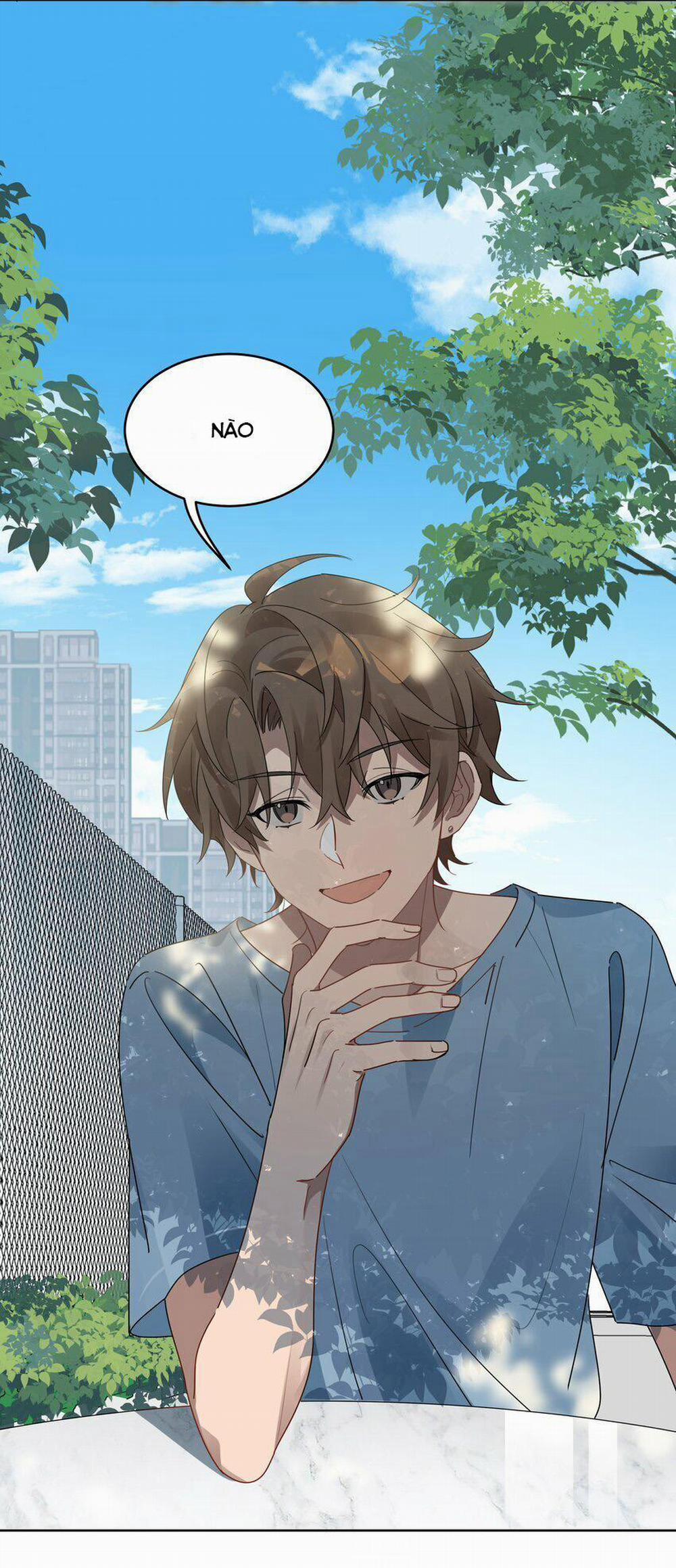 Năm Tháng Qua 2 trang 24