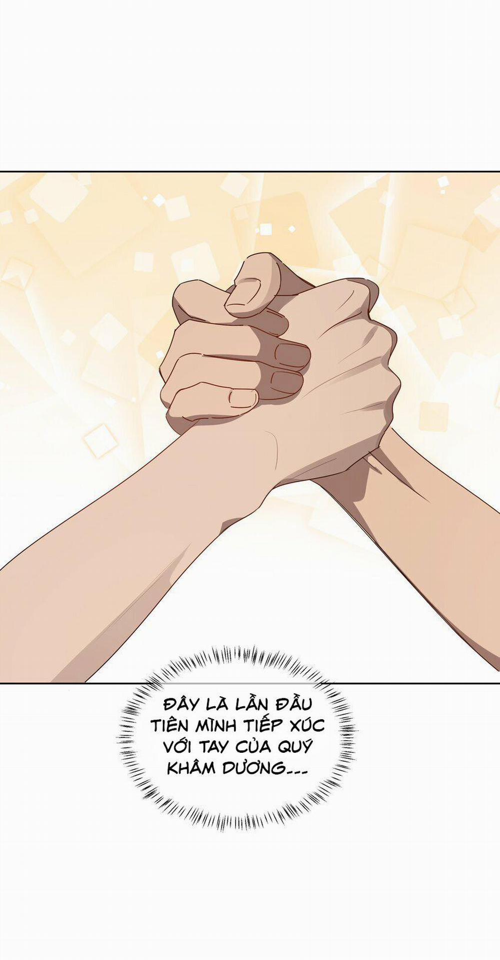 Năm Tháng Qua 2 trang 25