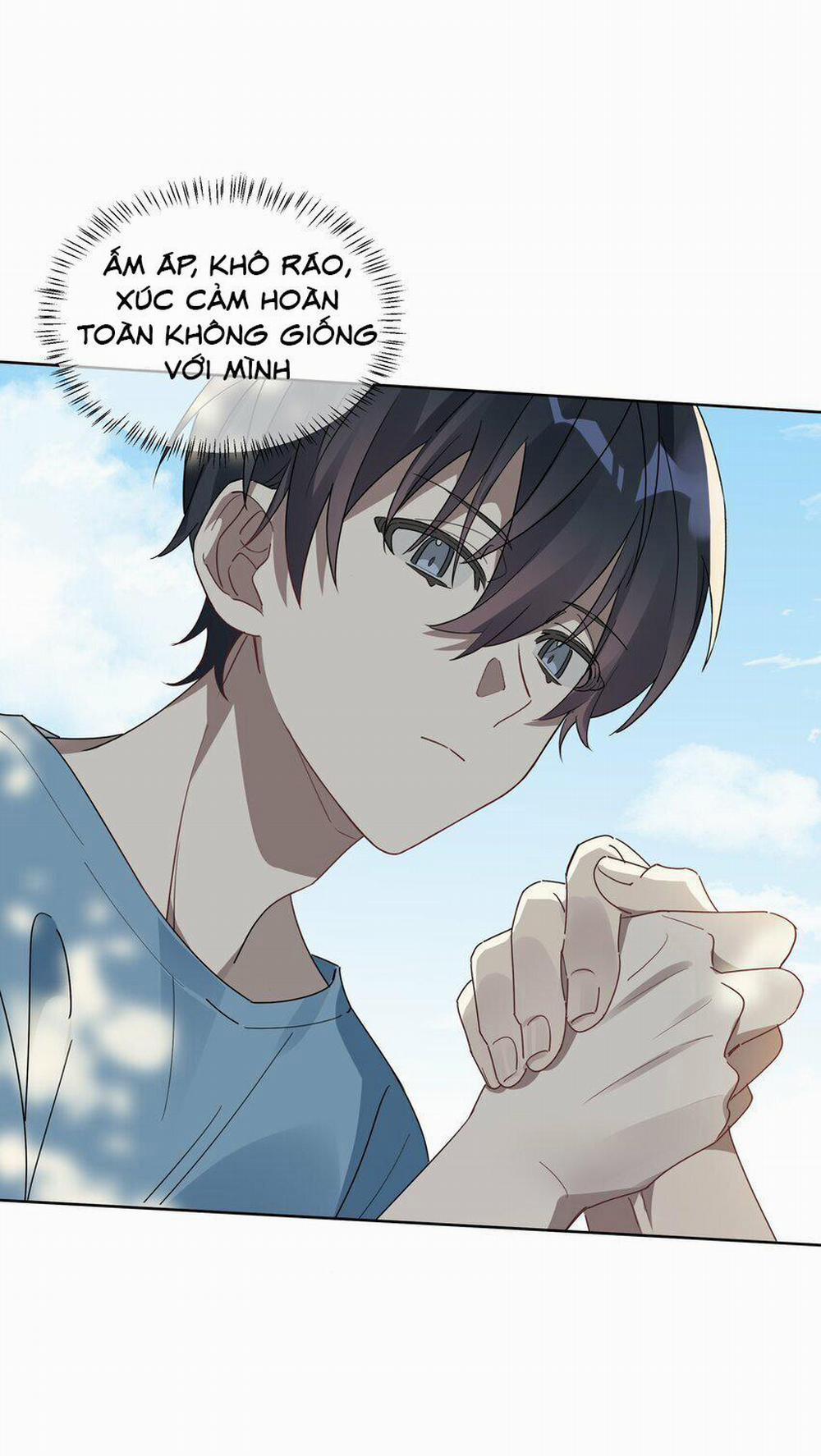 Năm Tháng Qua 2 trang 26