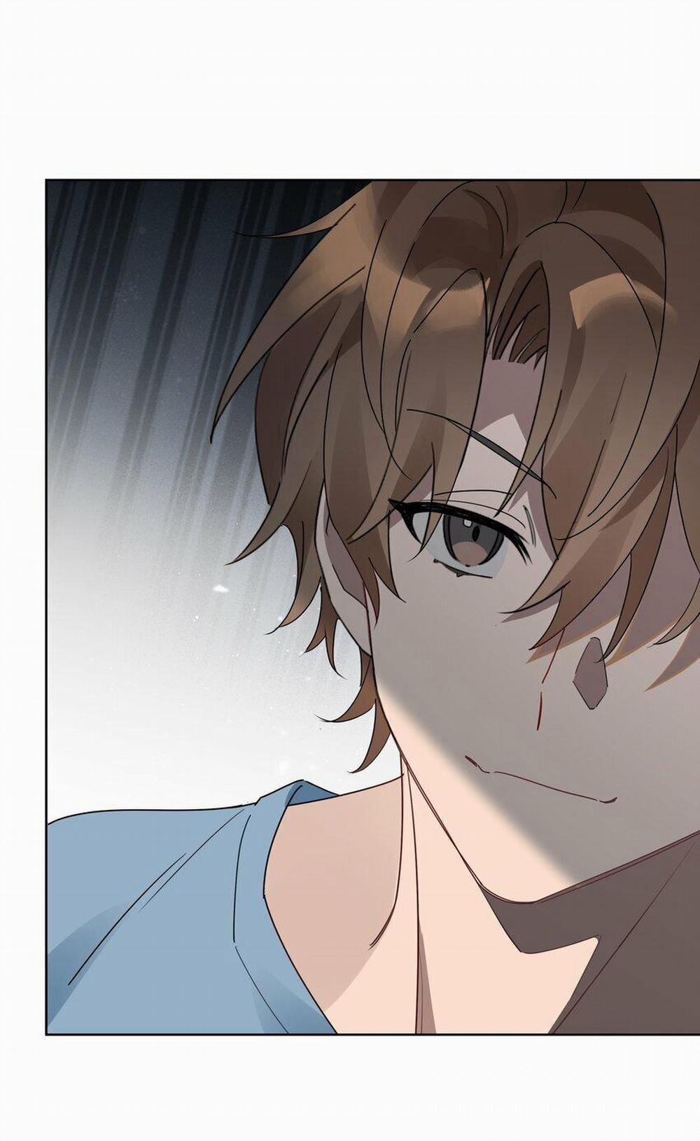 Năm Tháng Qua 2 trang 27