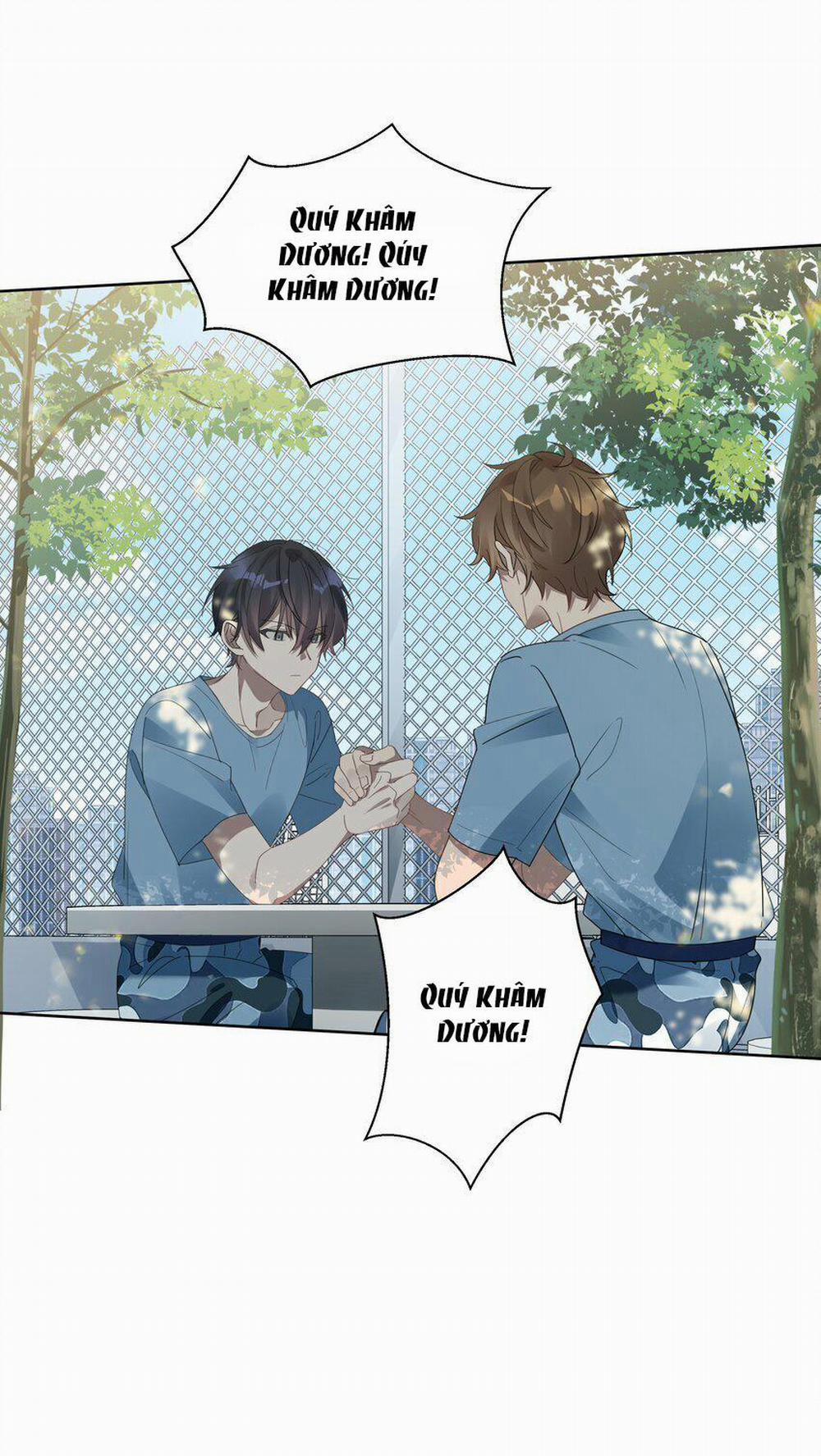 Năm Tháng Qua 2 trang 28