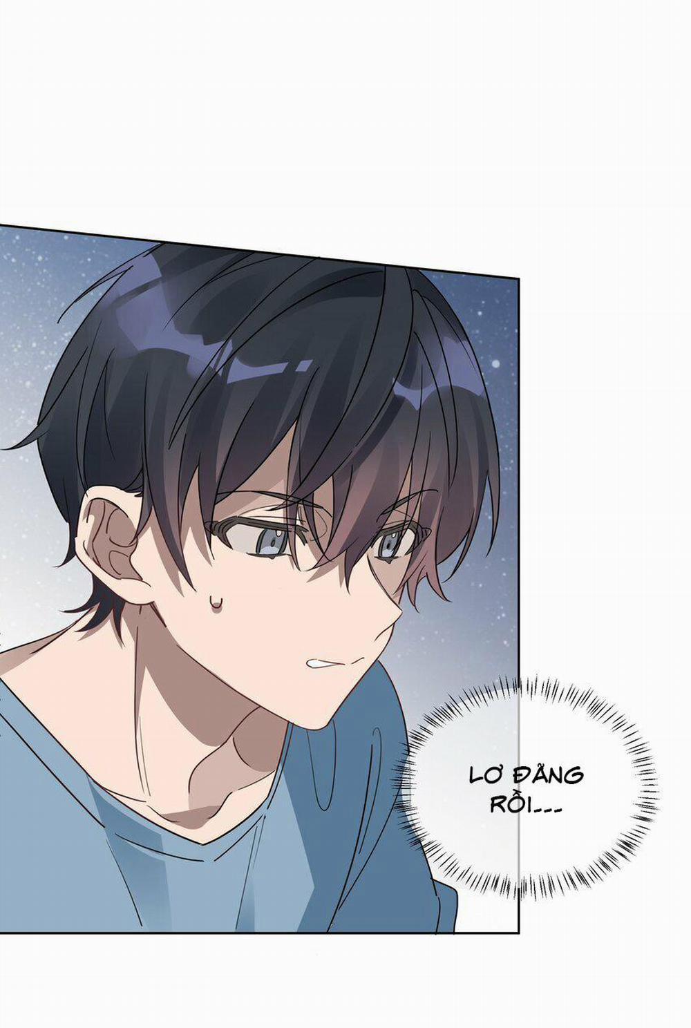 Năm Tháng Qua 2 trang 29