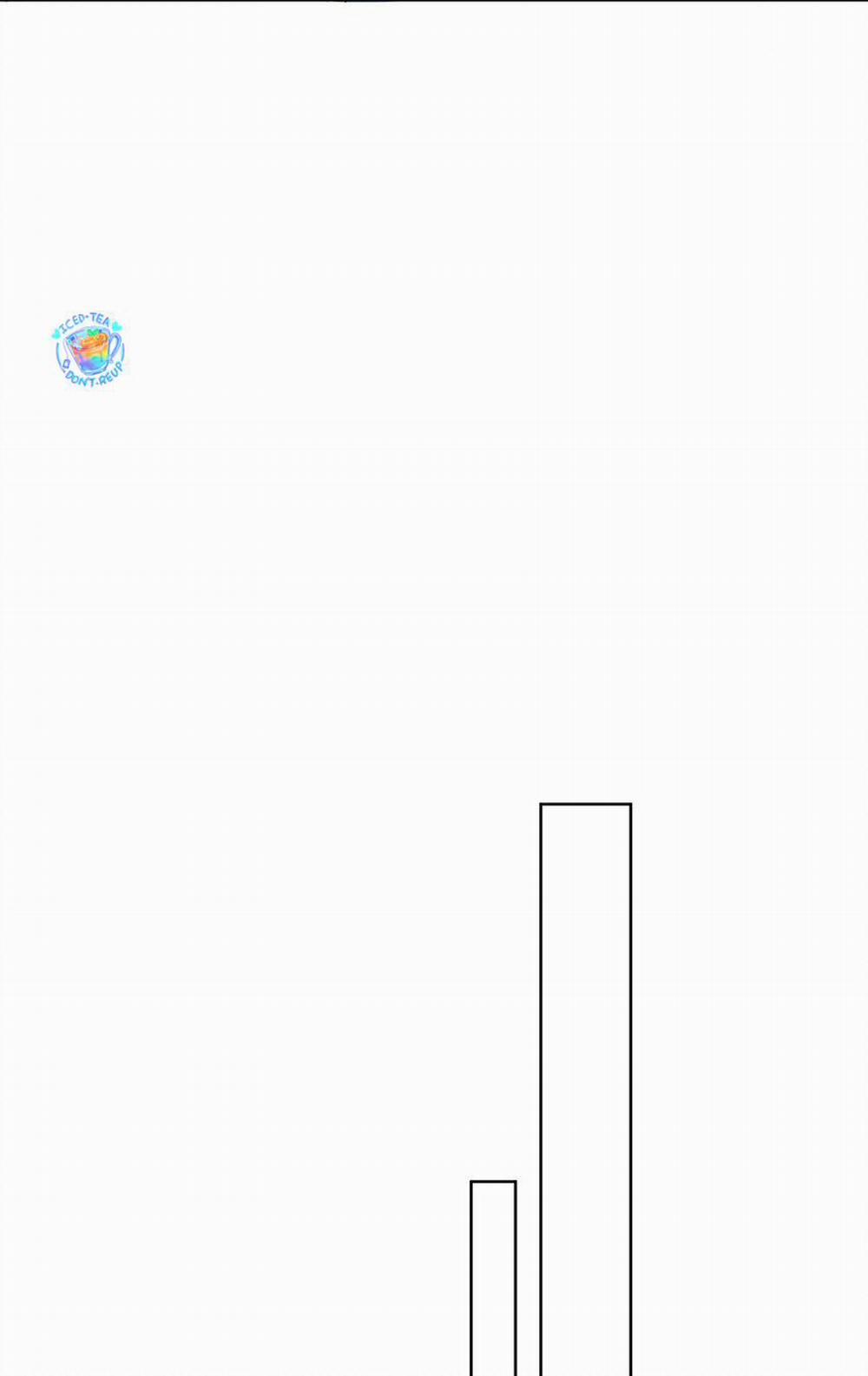 Năm Tháng Qua 2 trang 3