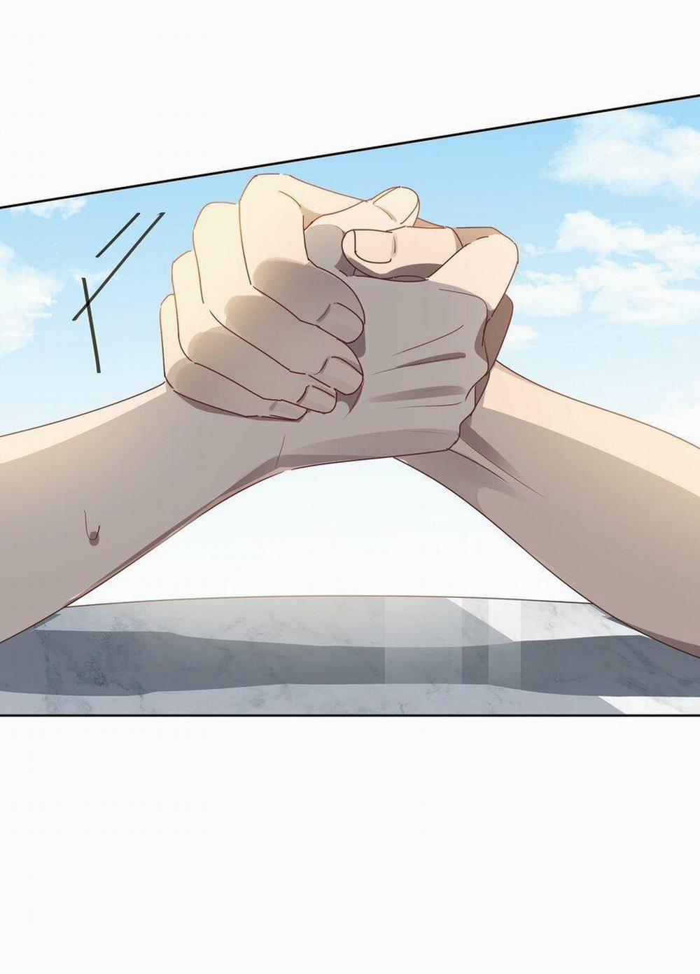 Năm Tháng Qua 2 trang 30