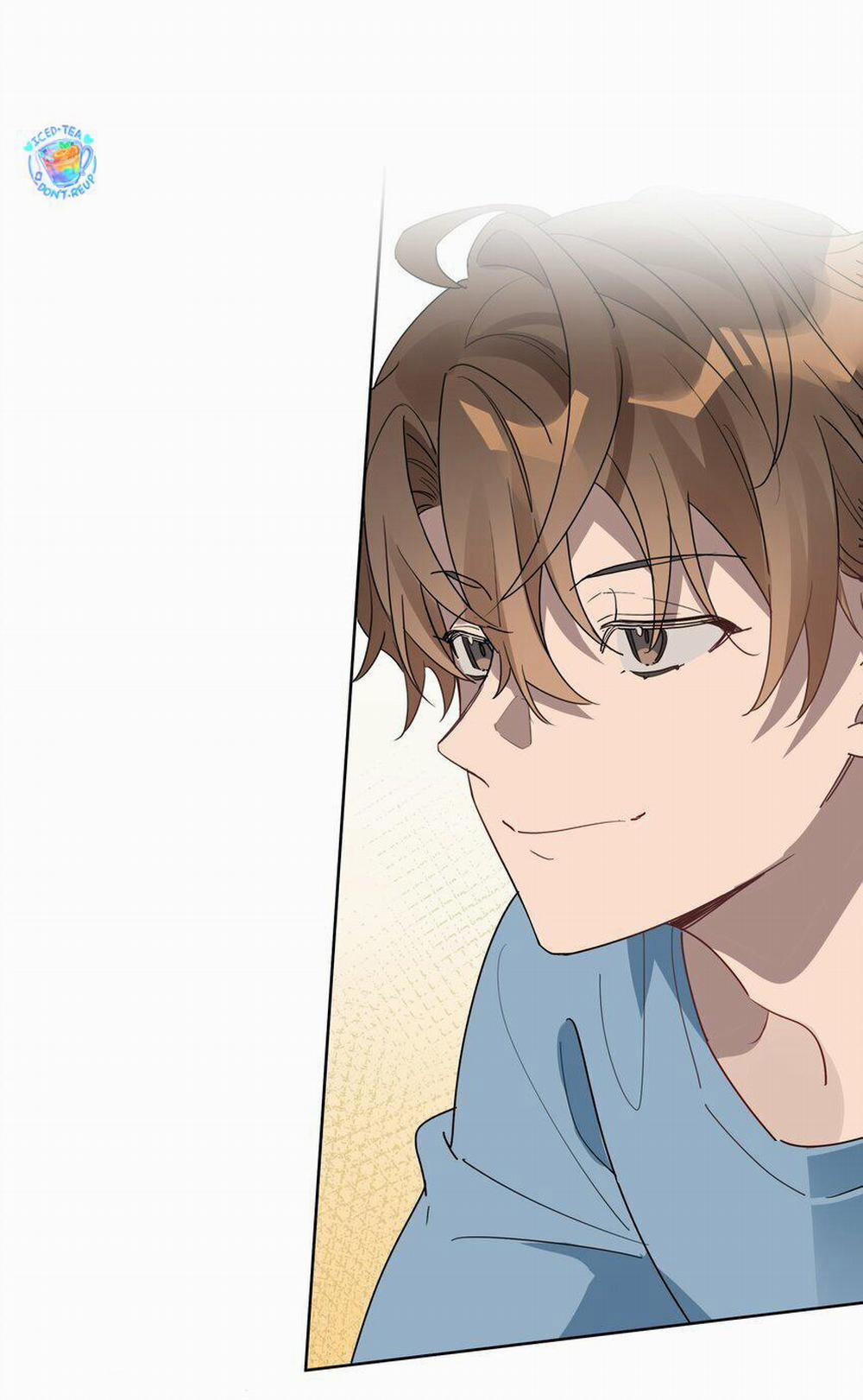 Năm Tháng Qua 2 trang 31