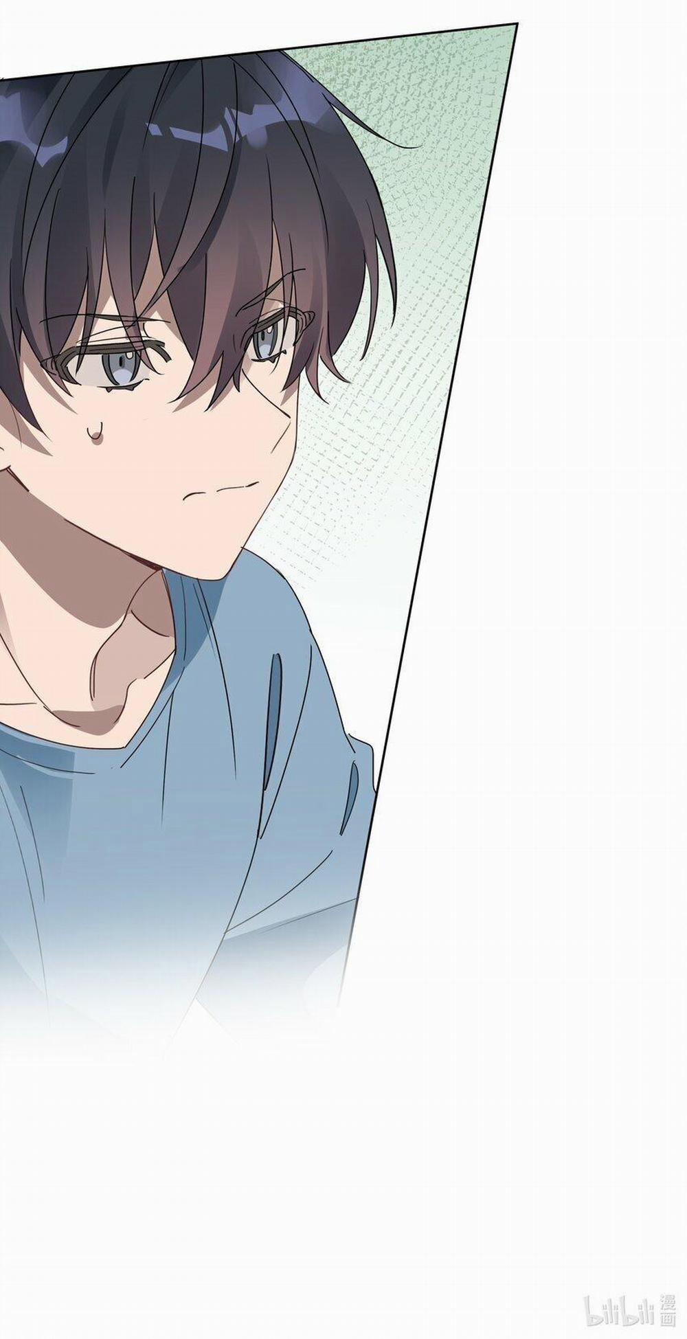 Năm Tháng Qua 2 trang 32