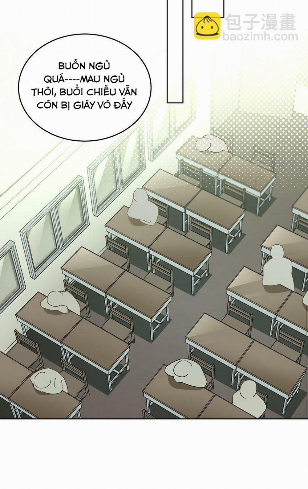 Năm Tháng Qua 2 trang 4