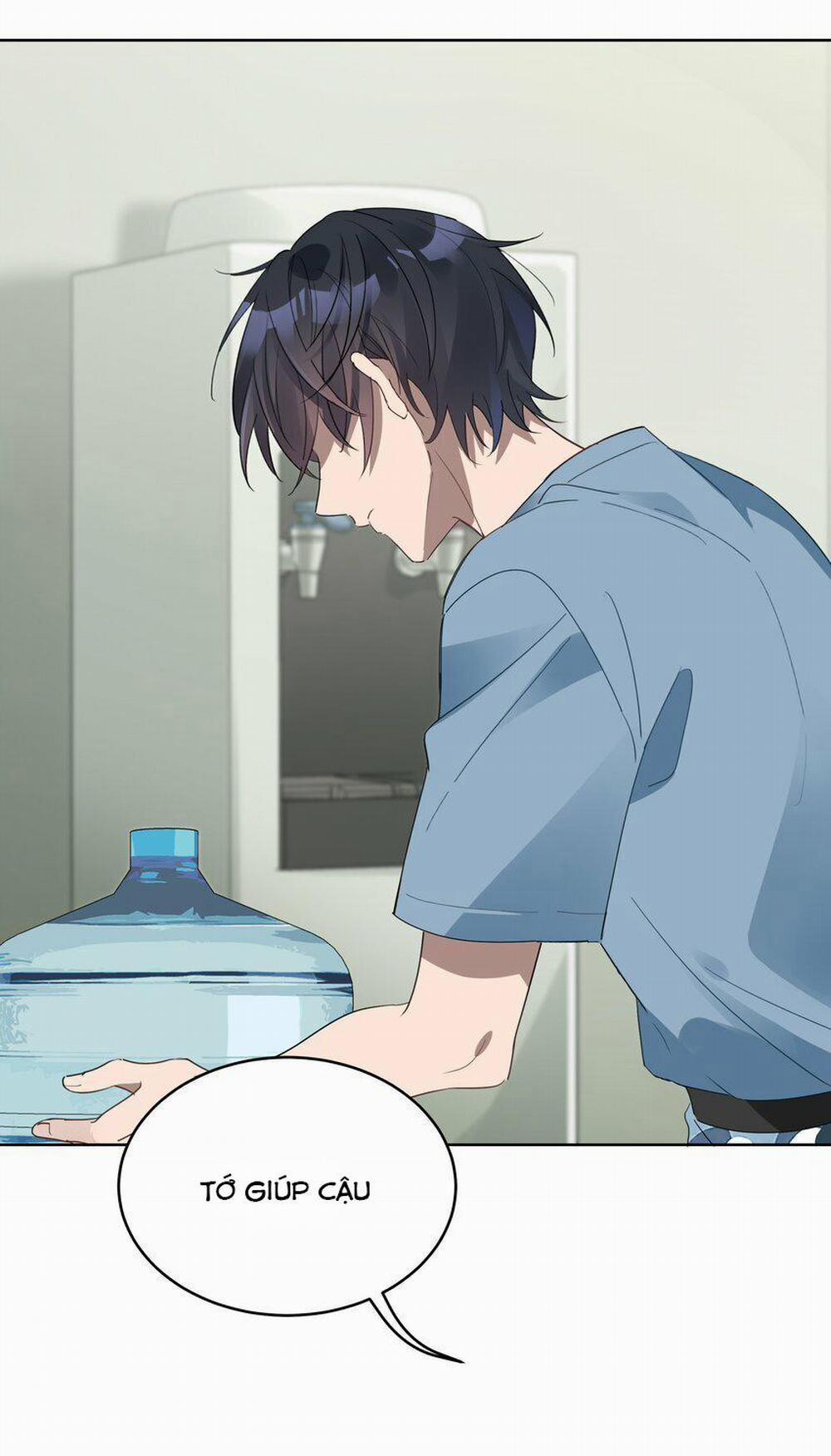 Năm Tháng Qua 2 trang 5