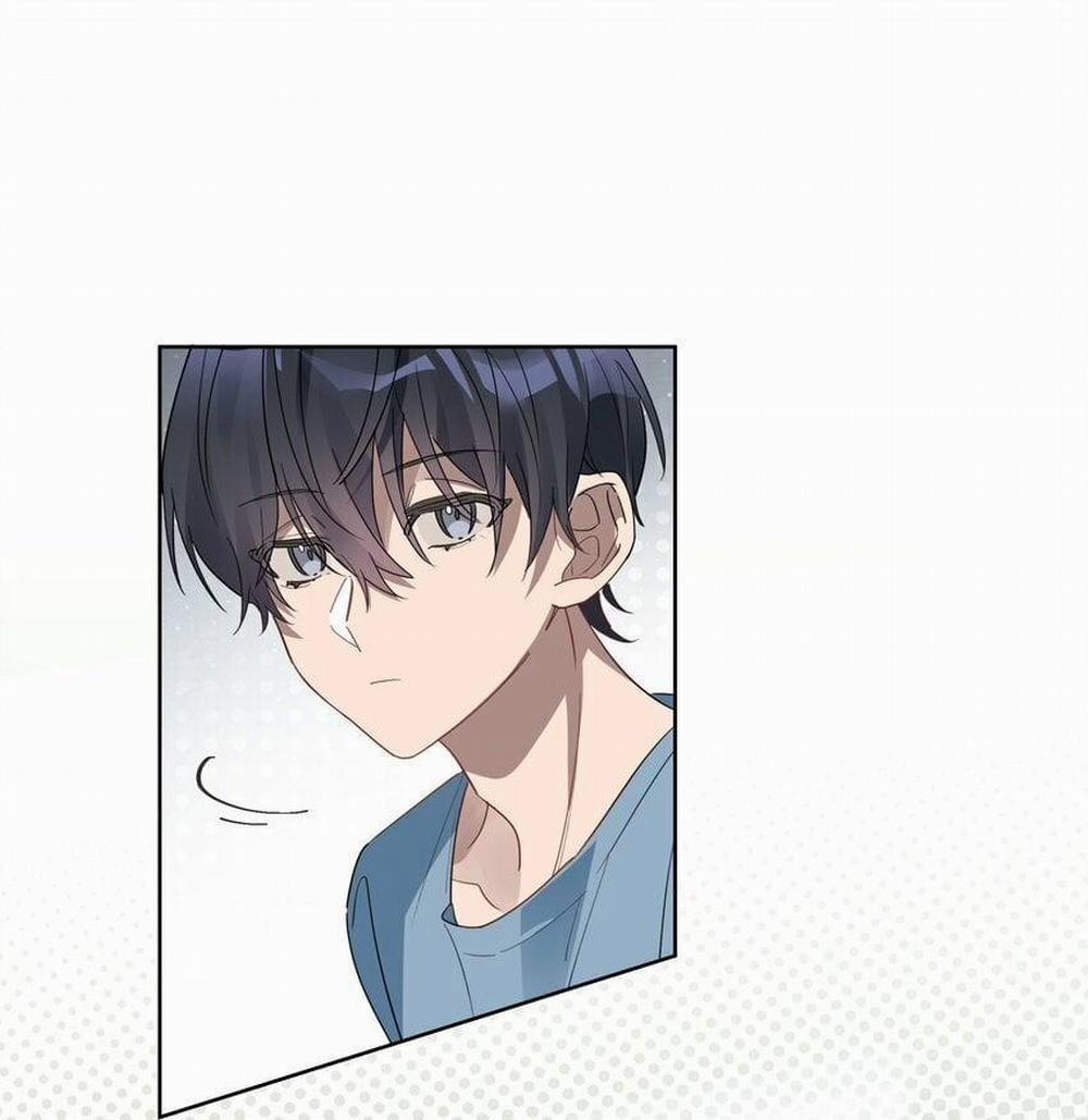 Năm Tháng Qua 2 trang 6