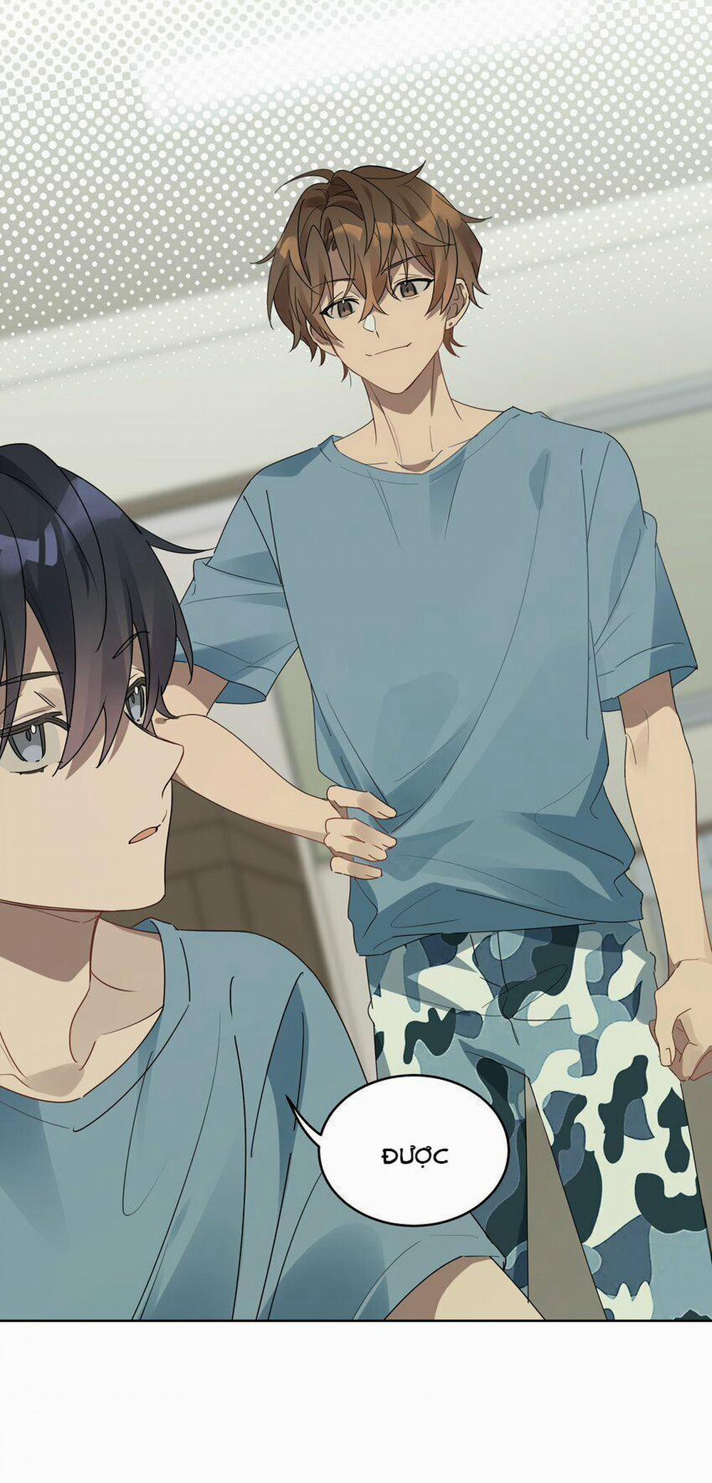 Năm Tháng Qua 2 trang 7