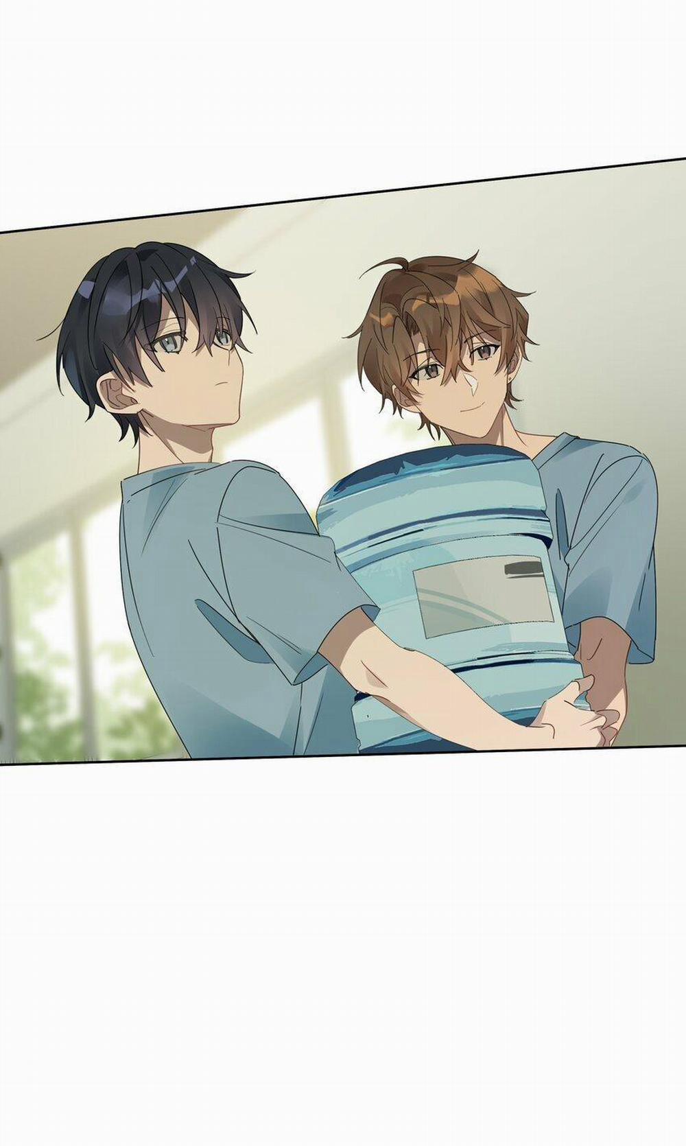 Năm Tháng Qua 2 trang 8