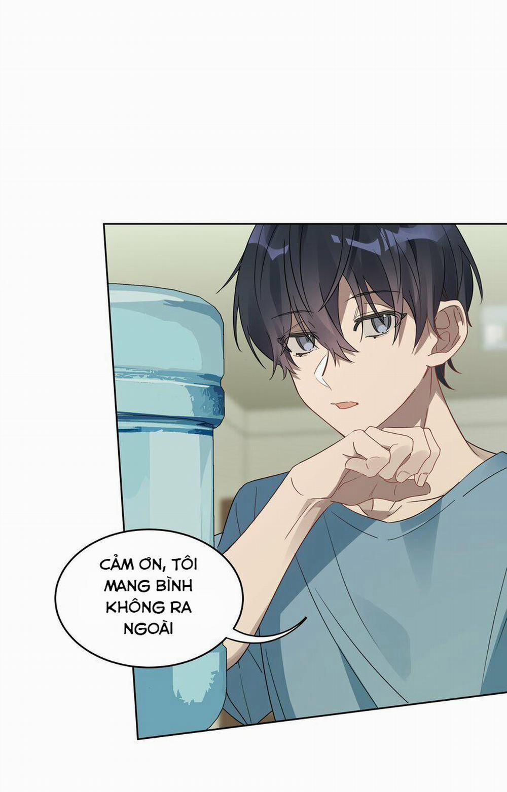 Năm Tháng Qua 2 trang 9