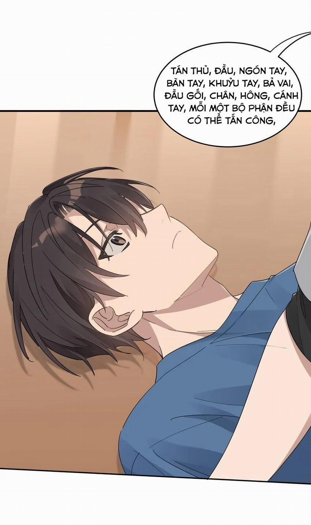 Năm Tháng Qua 20 trang 1