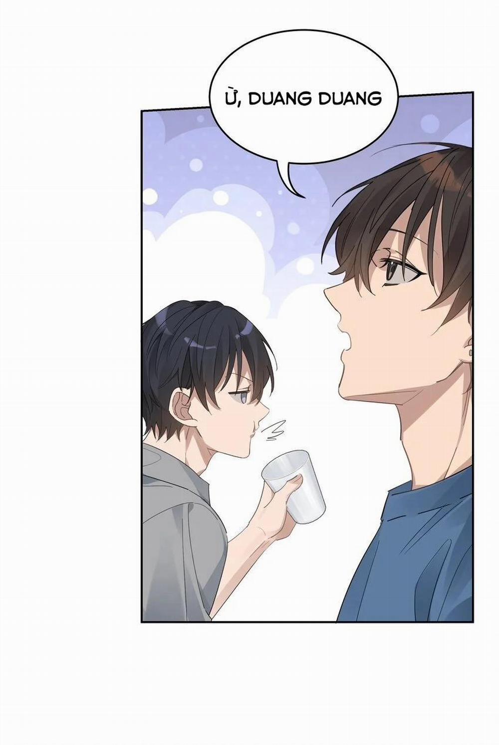 Năm Tháng Qua 20 trang 10