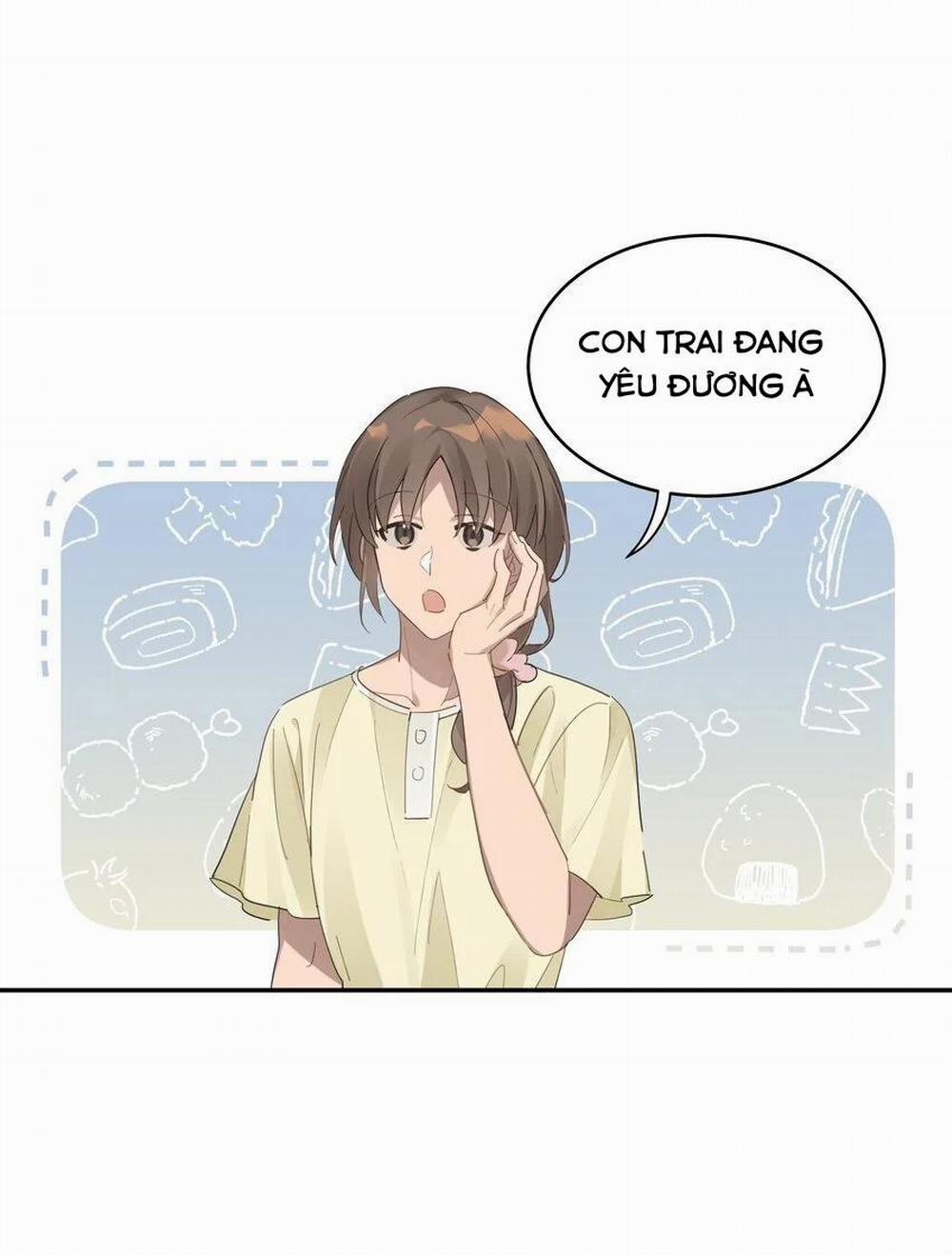 Năm Tháng Qua 20 trang 18