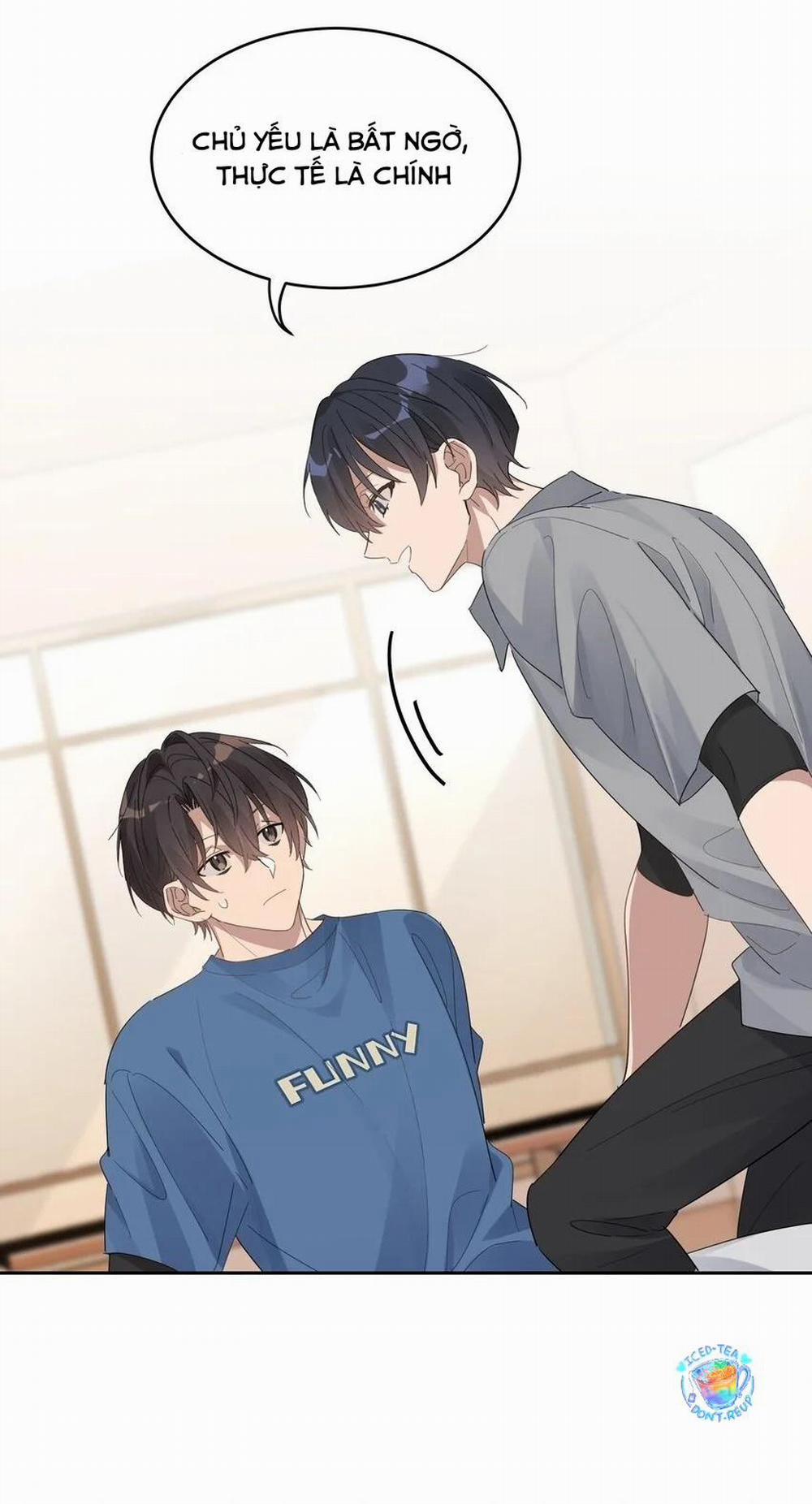 Năm Tháng Qua 20 trang 2