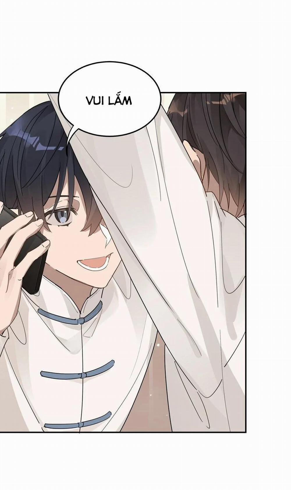 Năm Tháng Qua 20 trang 22