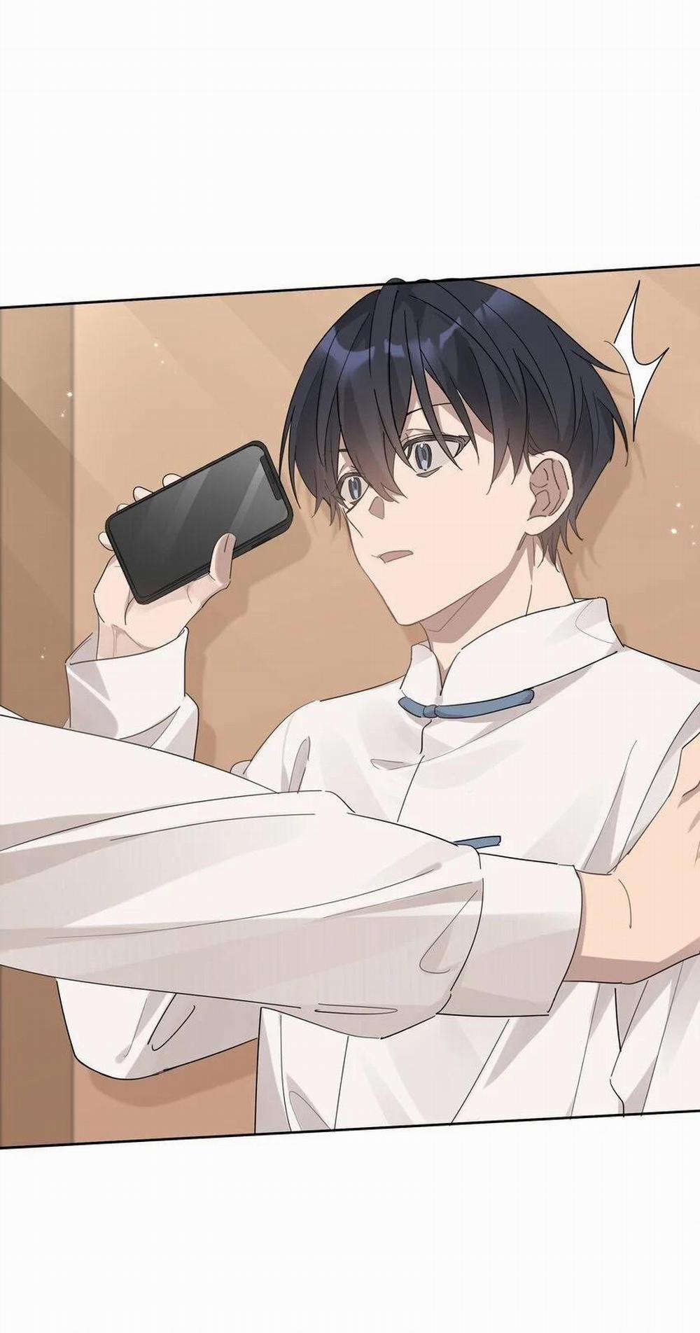 Năm Tháng Qua 20 trang 24