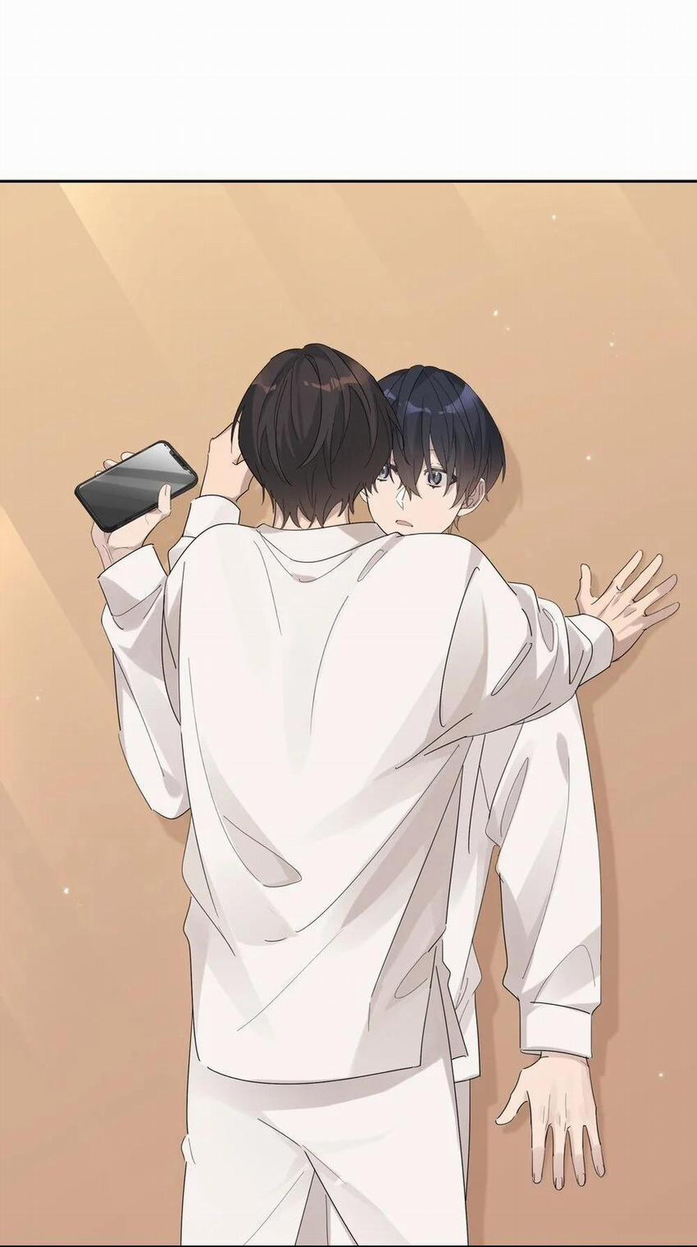 Năm Tháng Qua 20 trang 25