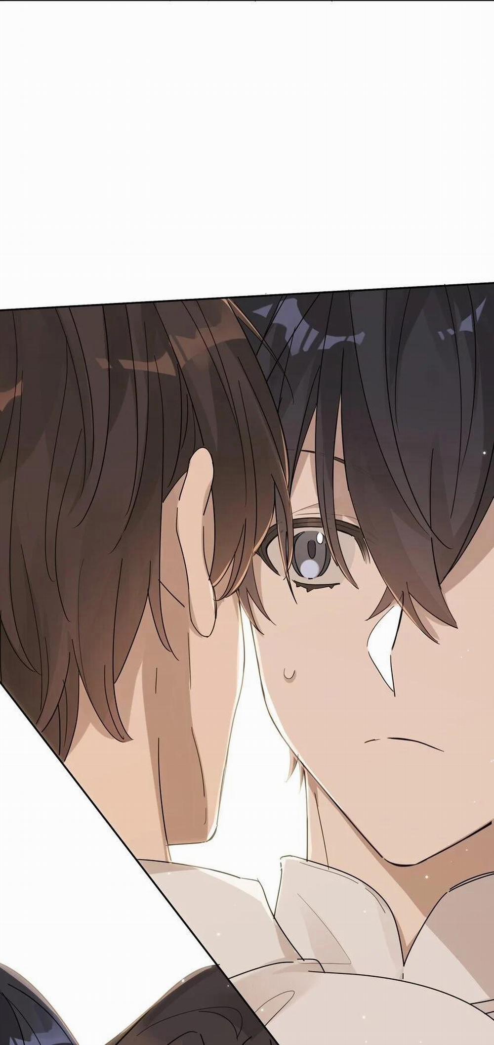 Năm Tháng Qua 20 trang 26