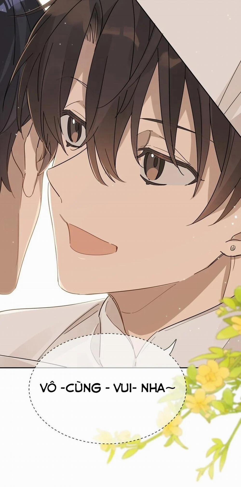 Năm Tháng Qua 20 trang 27