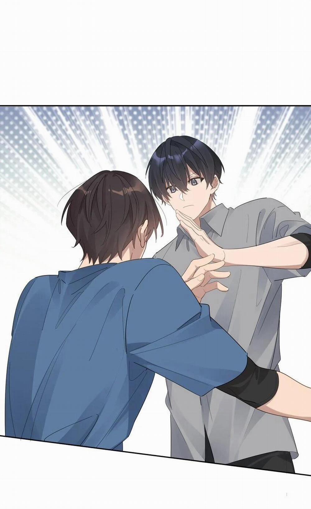 Năm Tháng Qua 20 trang 4