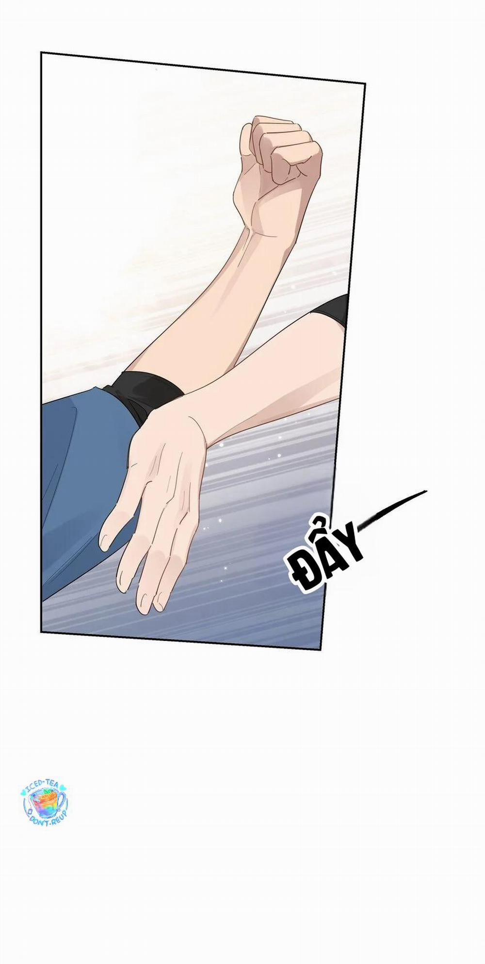 Năm Tháng Qua 20 trang 5