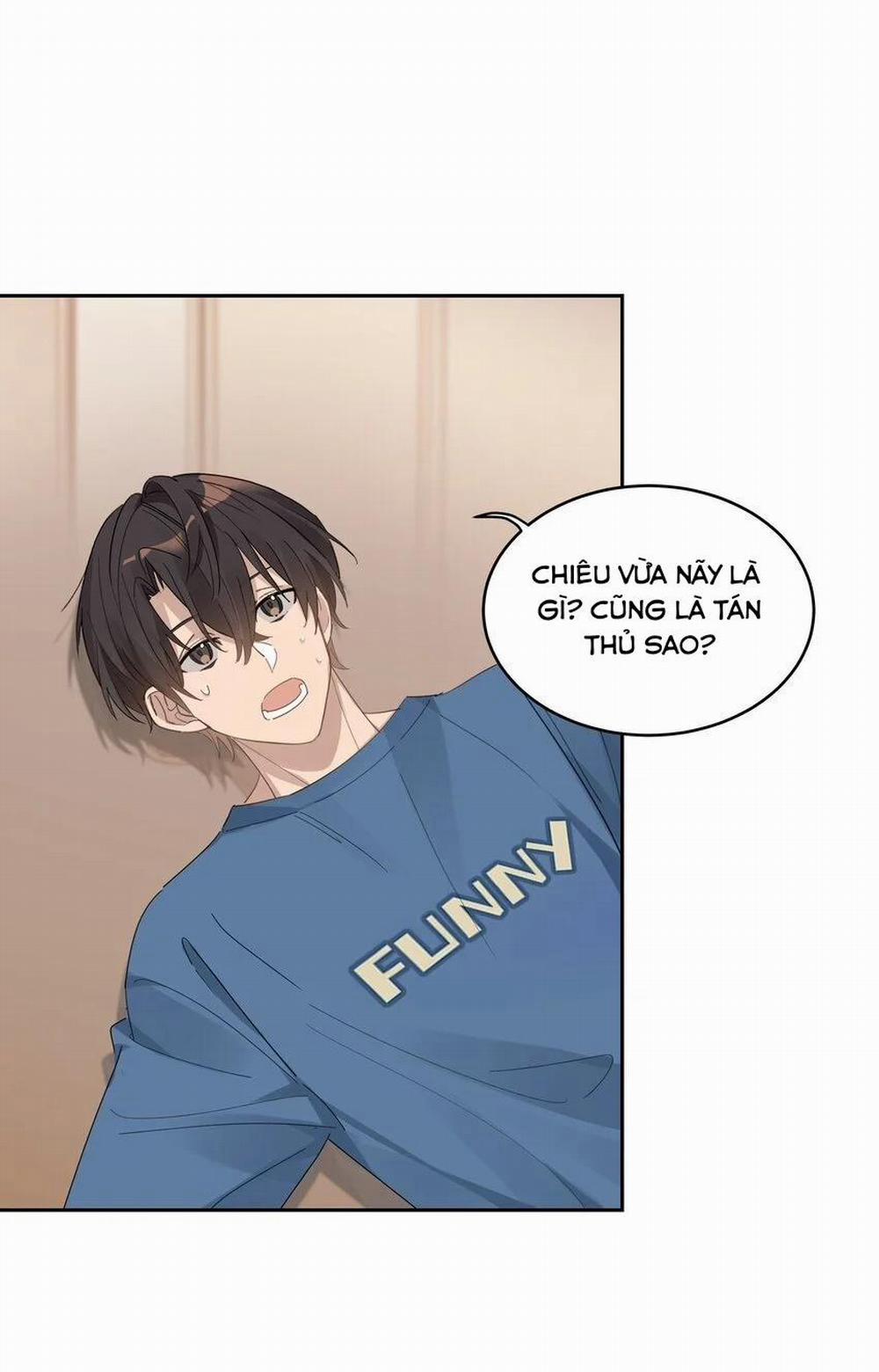 Năm Tháng Qua 20 trang 7