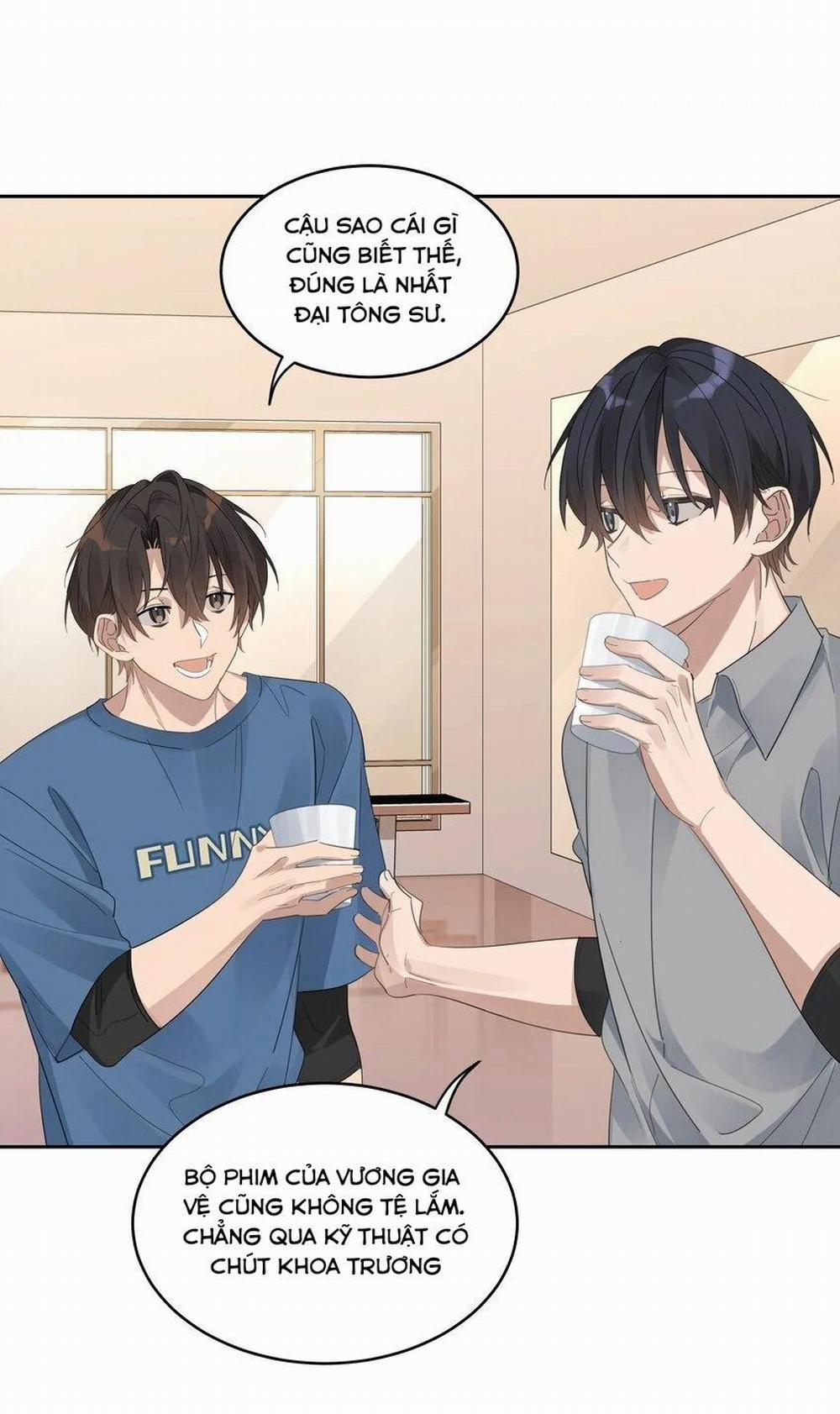 Năm Tháng Qua 20 trang 9