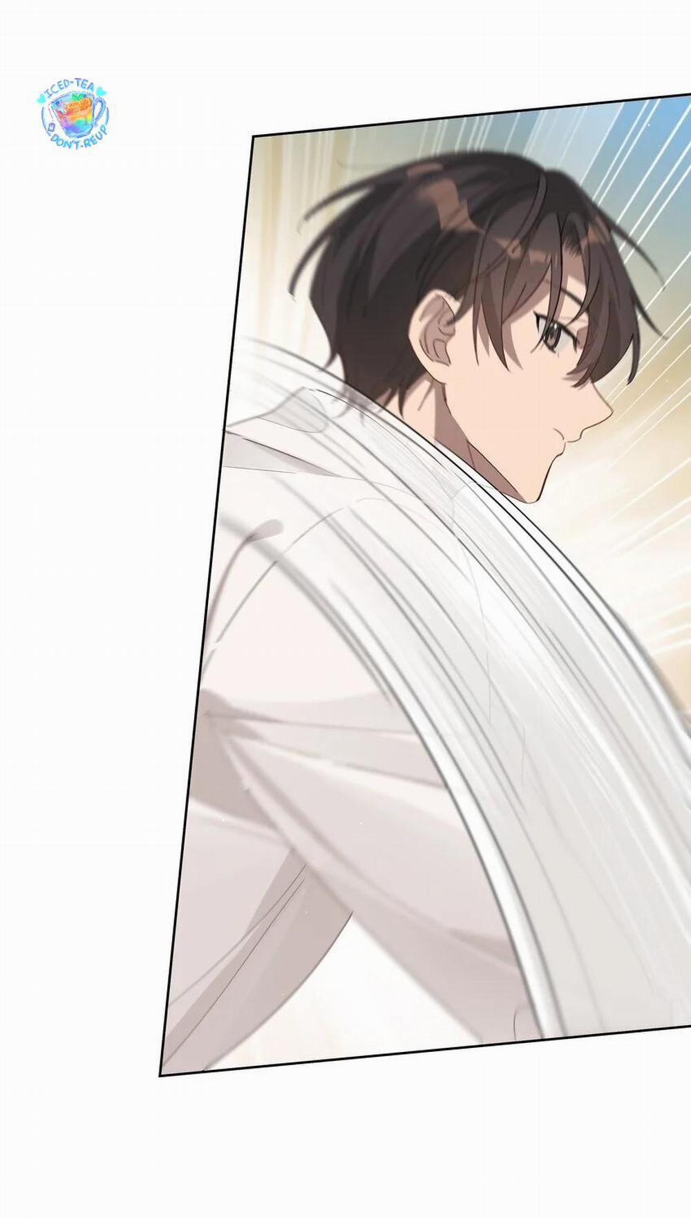 Năm Tháng Qua 21 trang 1