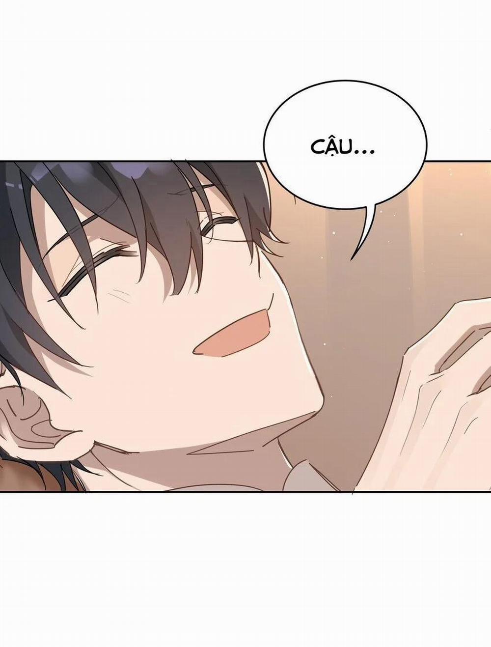 Năm Tháng Qua 21 trang 11