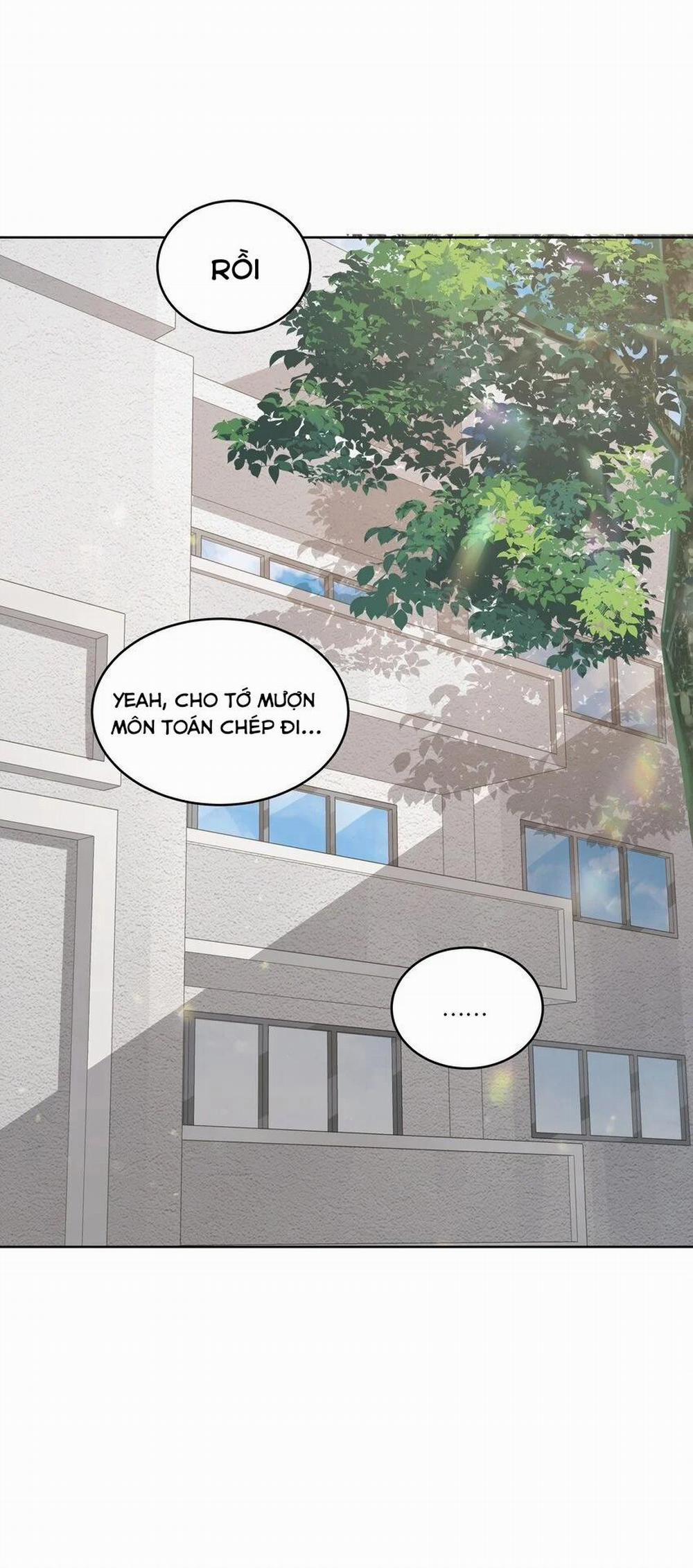 Năm Tháng Qua 21 trang 13