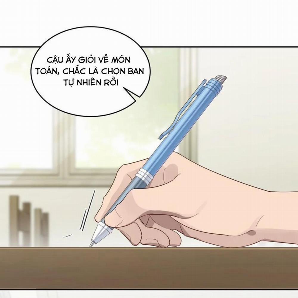 Năm Tháng Qua 21 trang 17