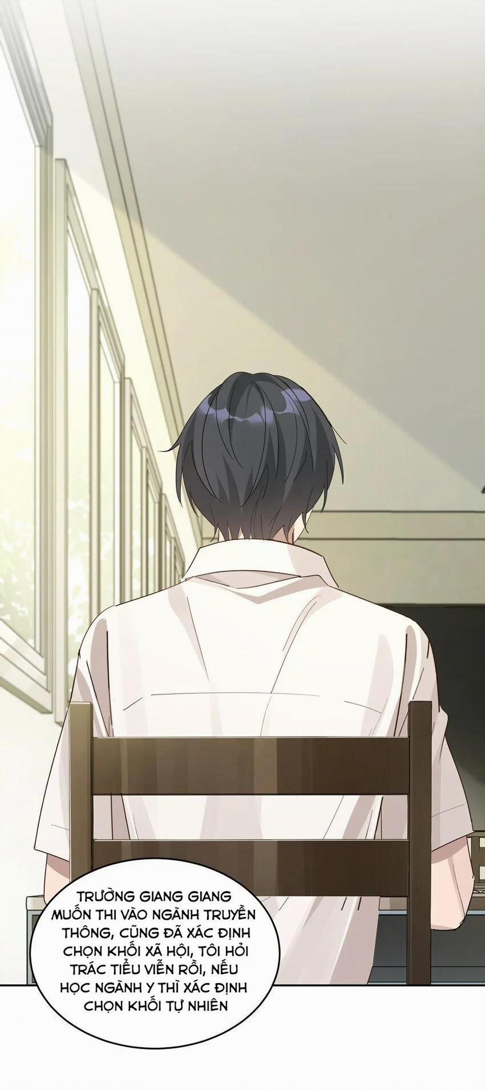 Năm Tháng Qua 21 trang 18