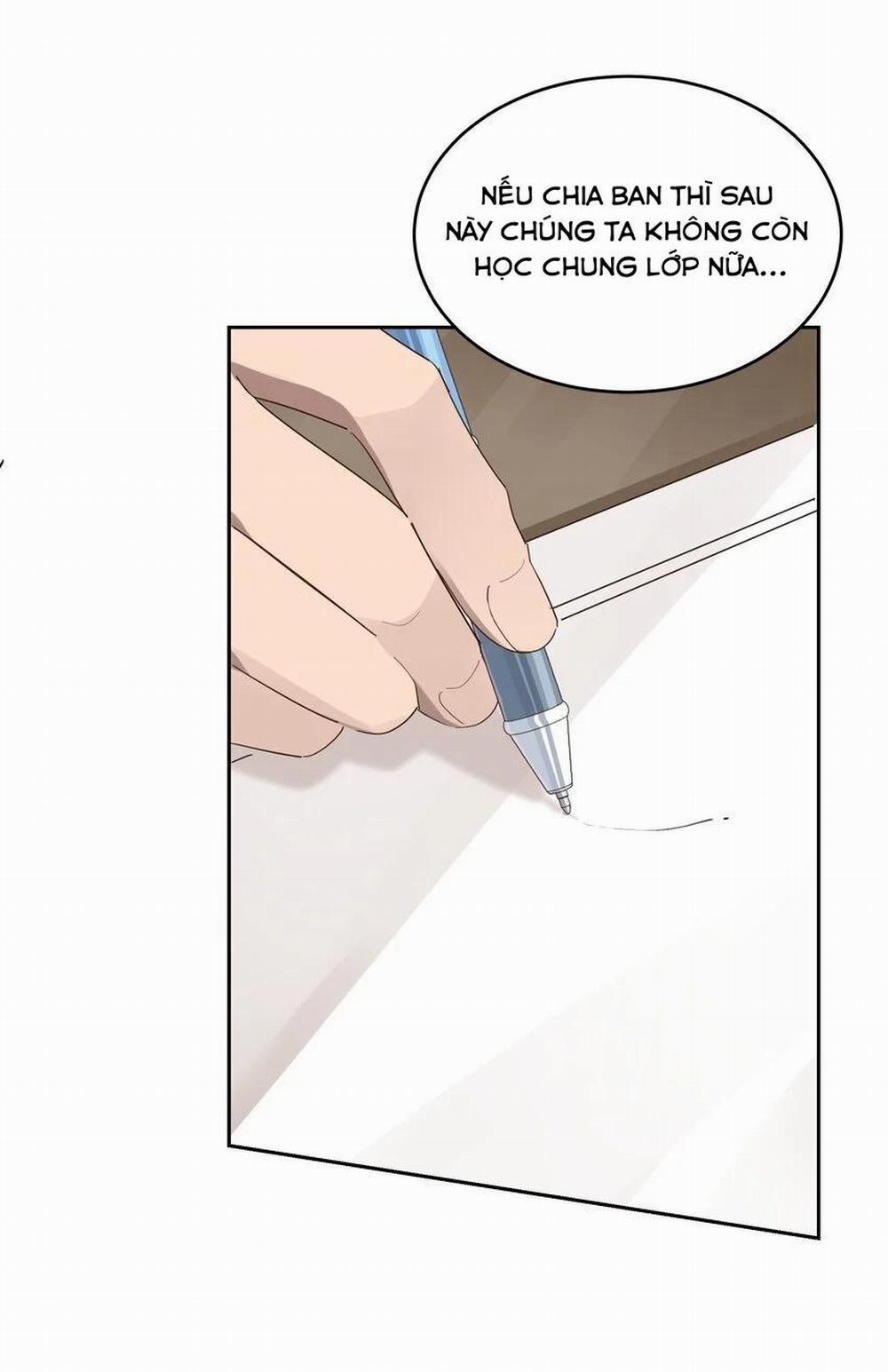 Năm Tháng Qua 21 trang 19