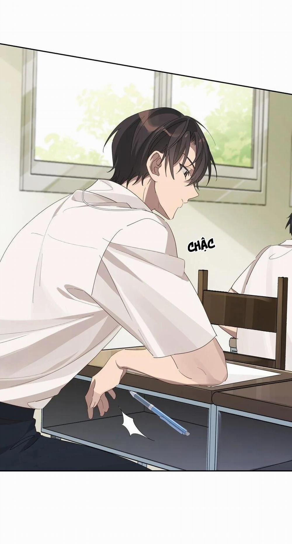 Năm Tháng Qua 21 trang 20