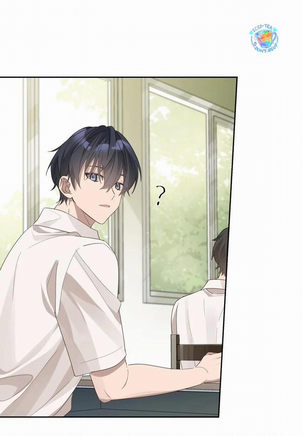 Năm Tháng Qua 21 trang 21