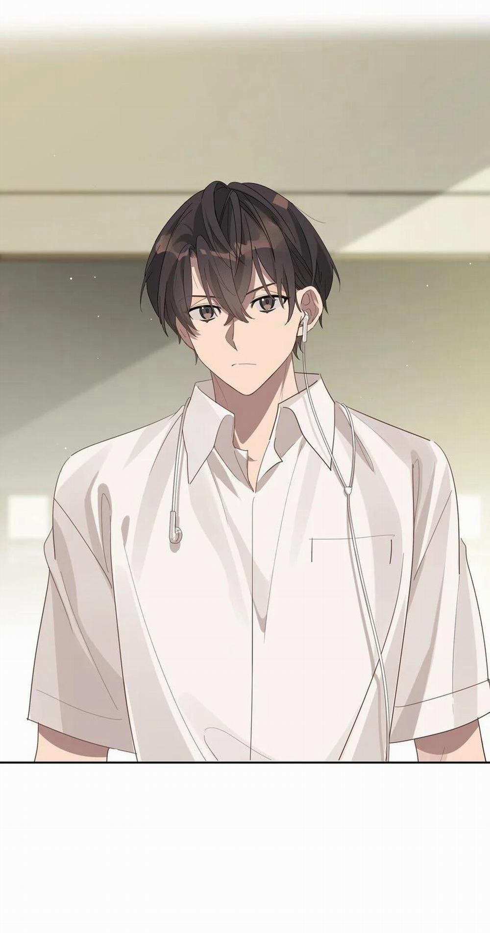 Năm Tháng Qua 21 trang 22