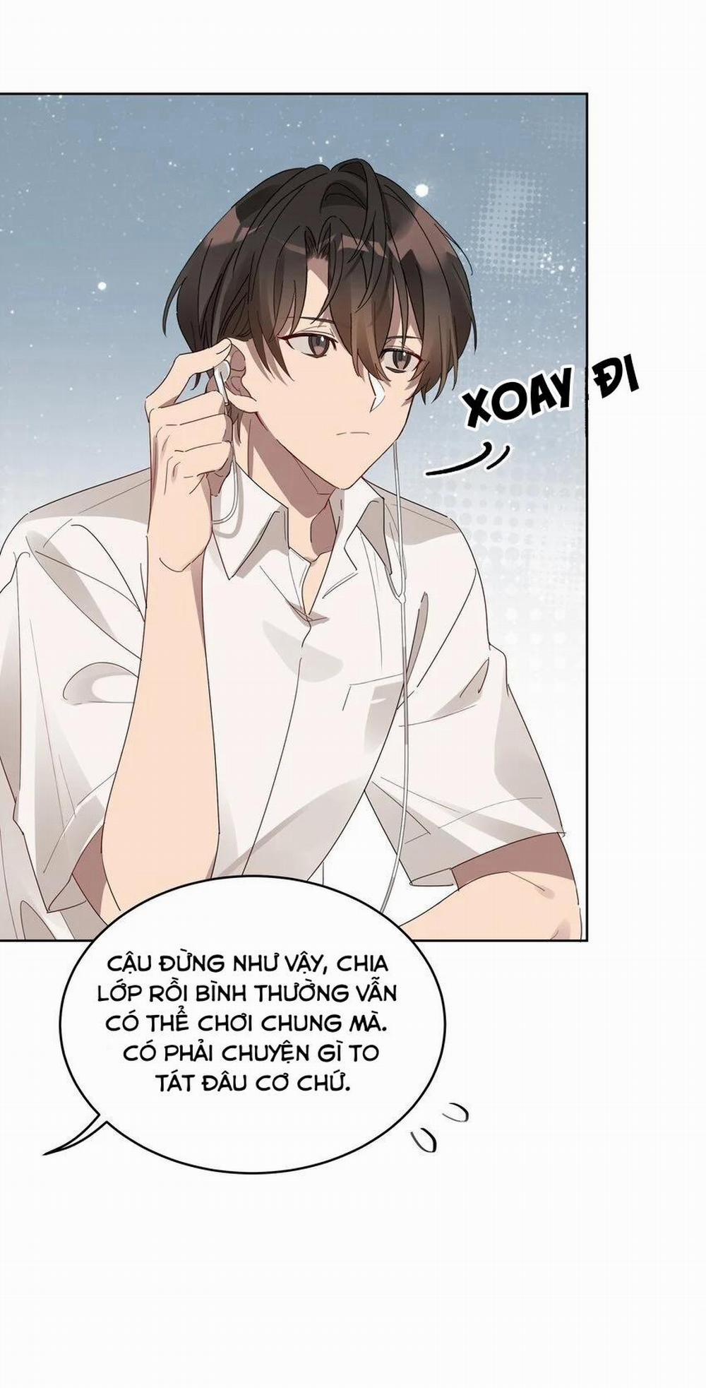 Năm Tháng Qua 21 trang 23