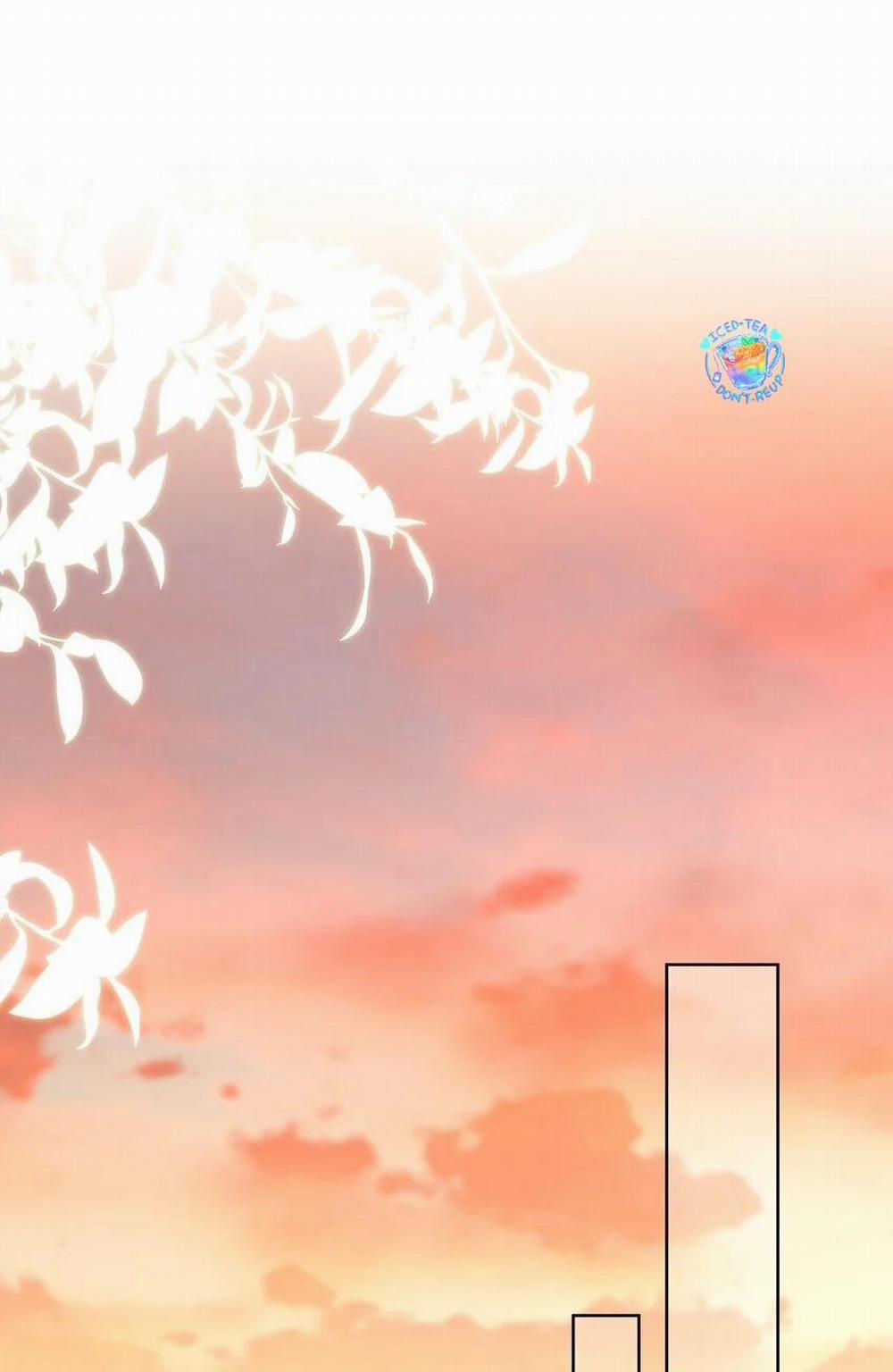 Năm Tháng Qua 21 trang 24