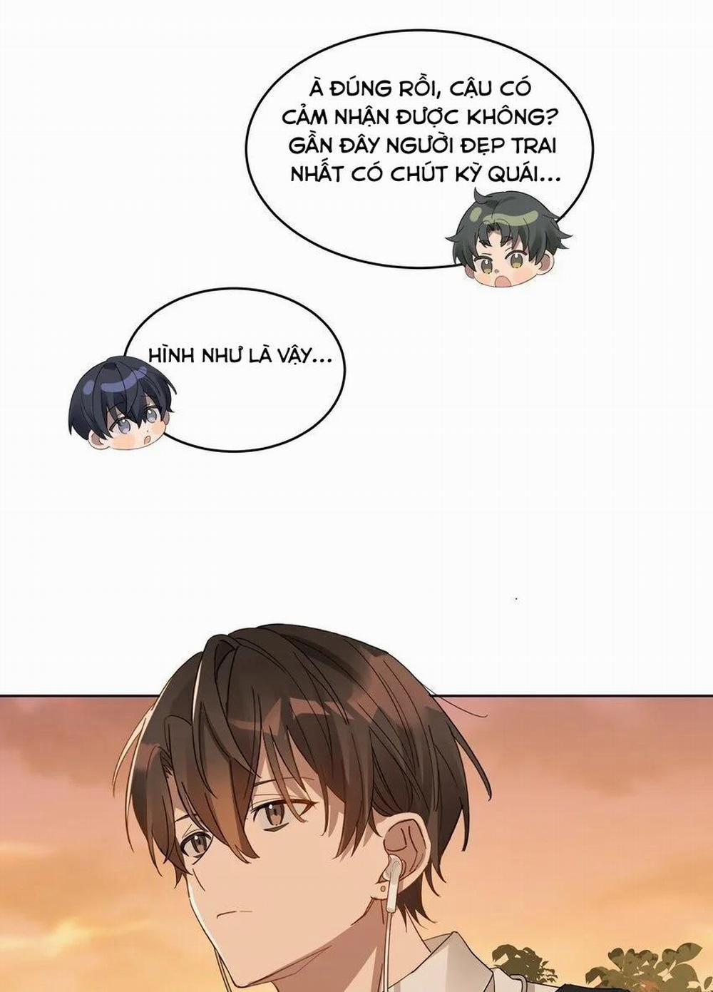 Năm Tháng Qua 21 trang 26