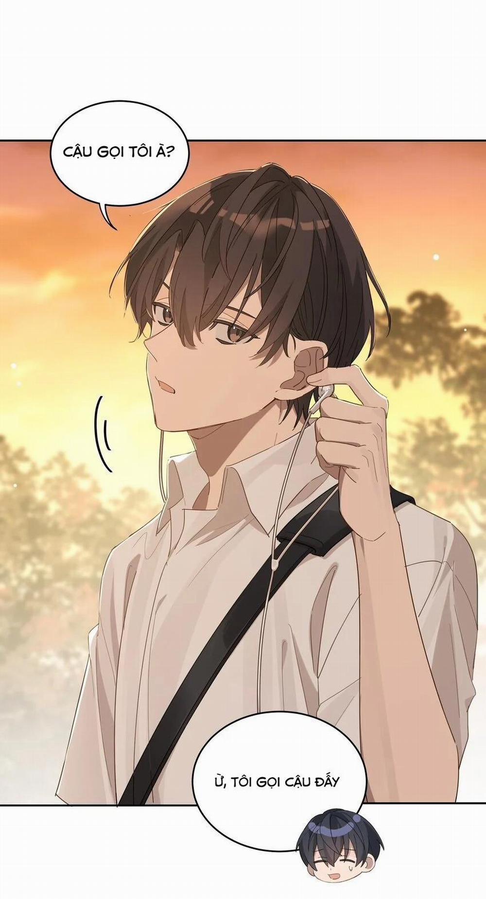 Năm Tháng Qua 21 trang 29