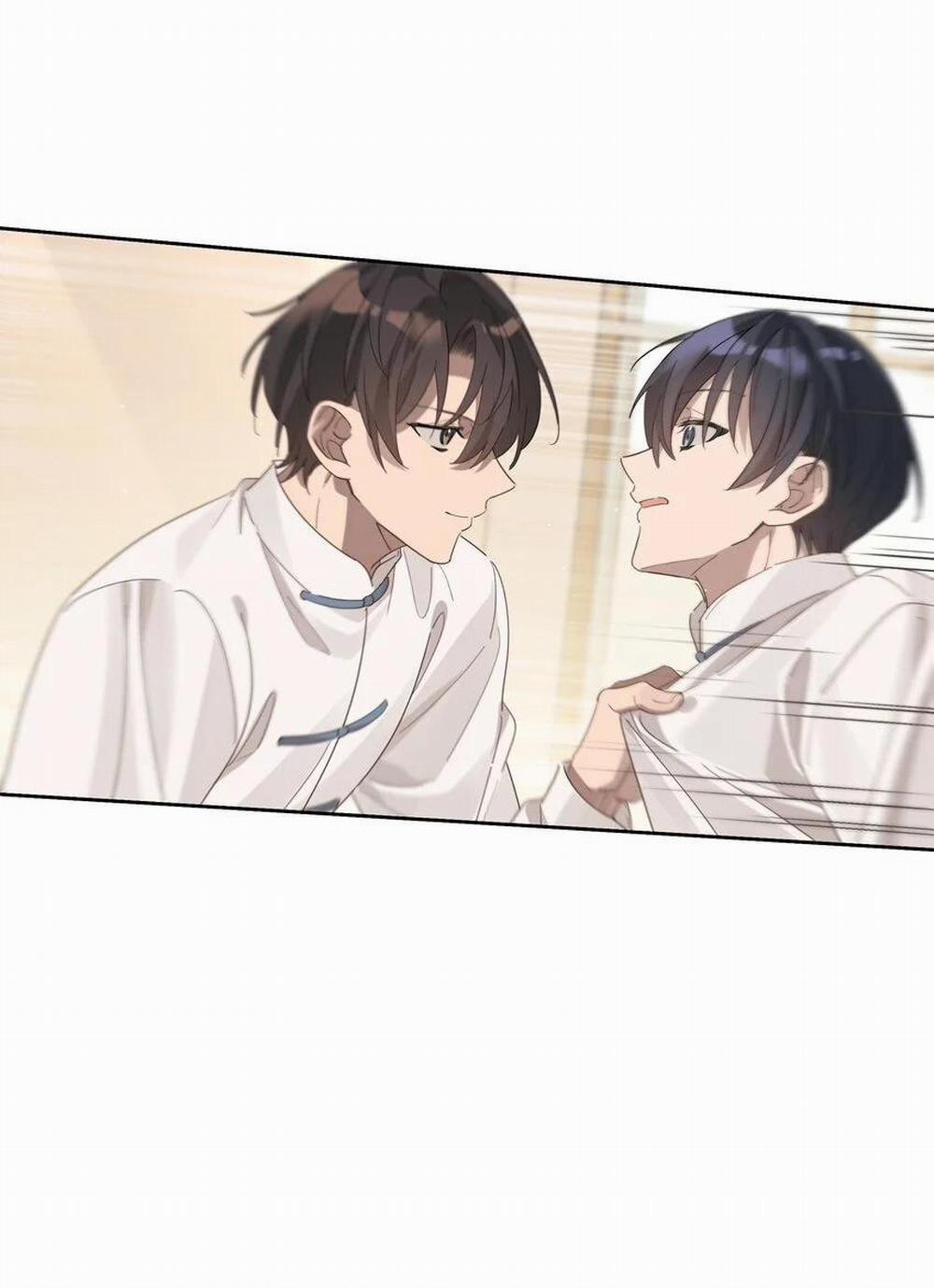 Năm Tháng Qua 21 trang 3