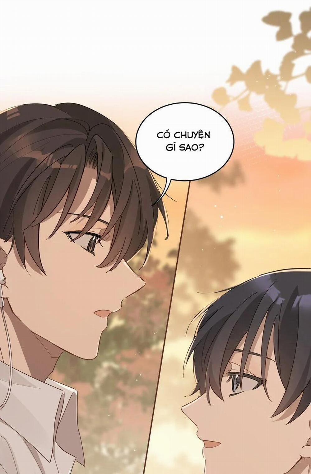 Năm Tháng Qua 21 trang 30