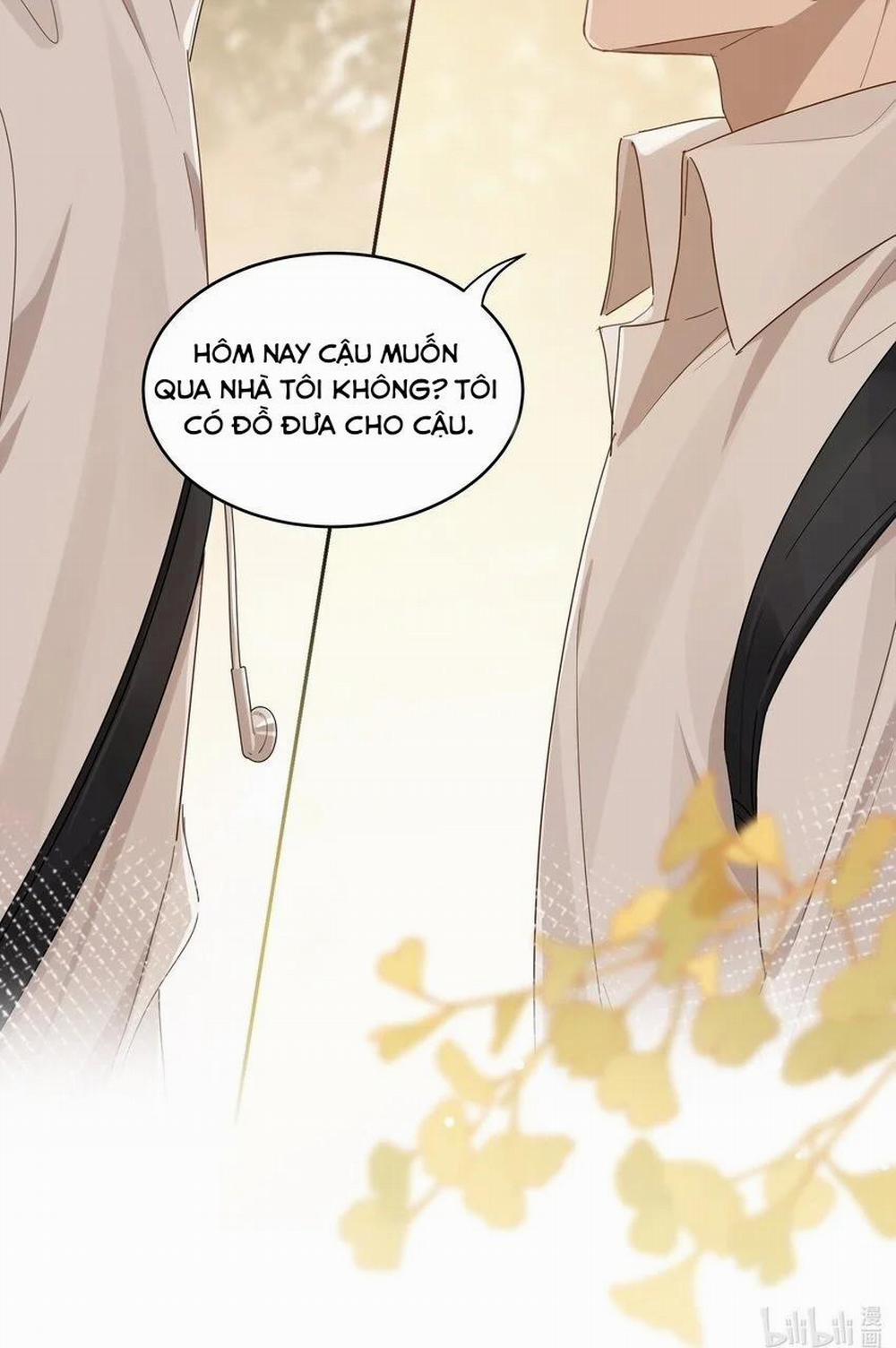 Năm Tháng Qua 21 trang 31