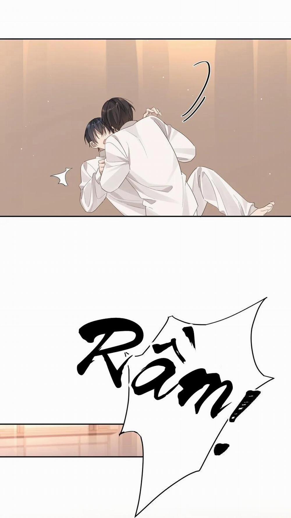 Năm Tháng Qua 21 trang 4