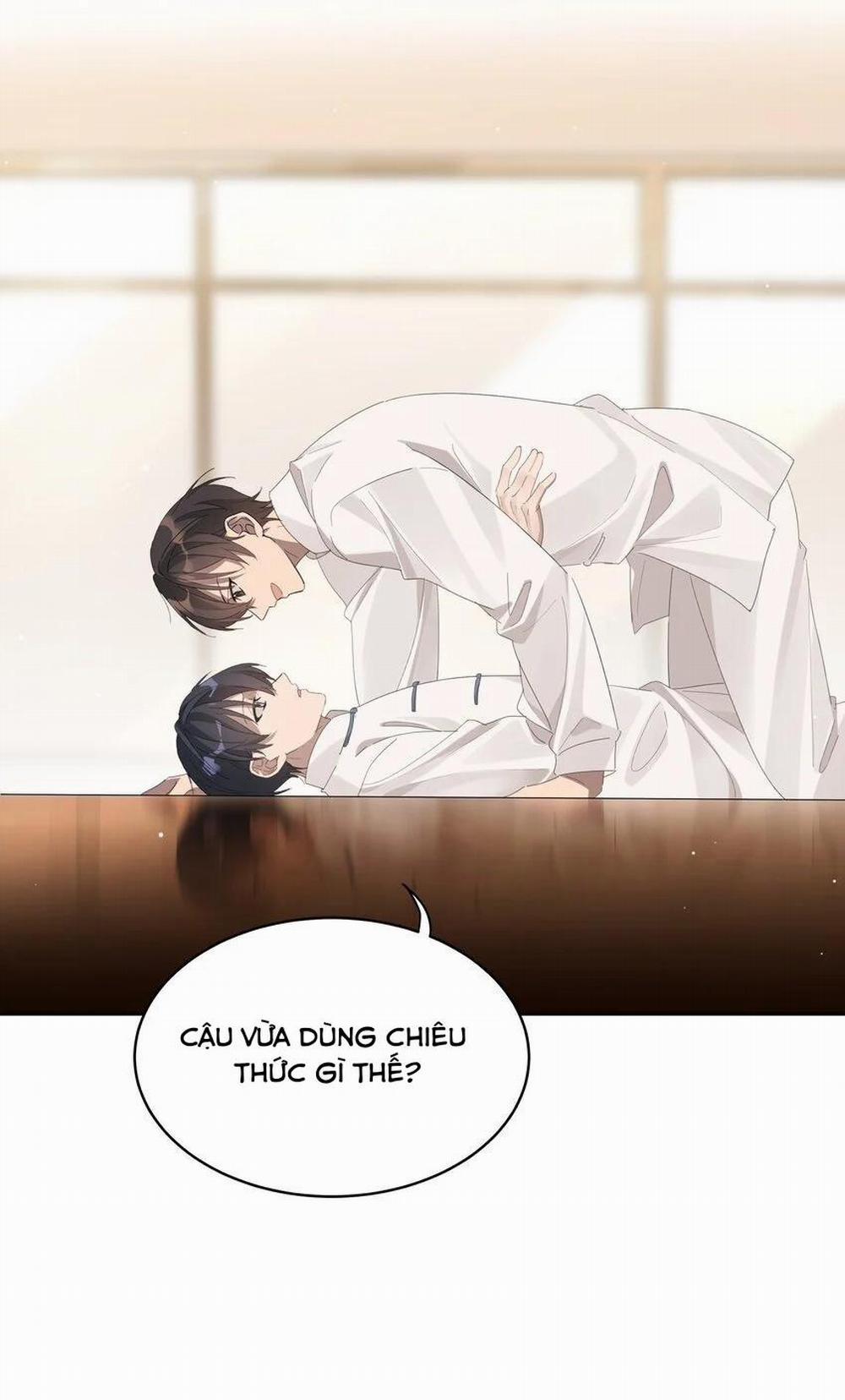 Năm Tháng Qua 21 trang 5