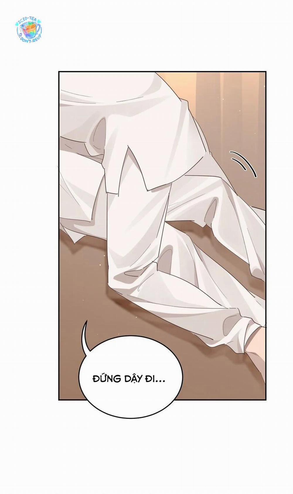 Năm Tháng Qua 21 trang 7