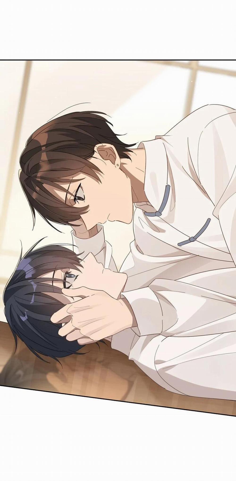 Năm Tháng Qua 21 trang 8